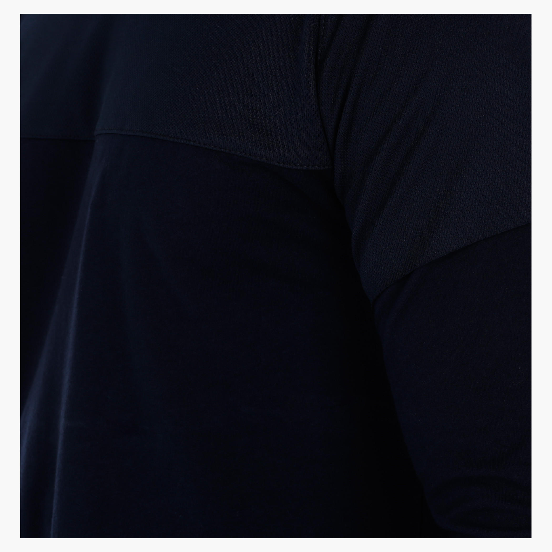 Double Layer Cotton T-Shirt with Long Sleeves-men-clothing-tshirtsandpolos-tshirts-image-4
