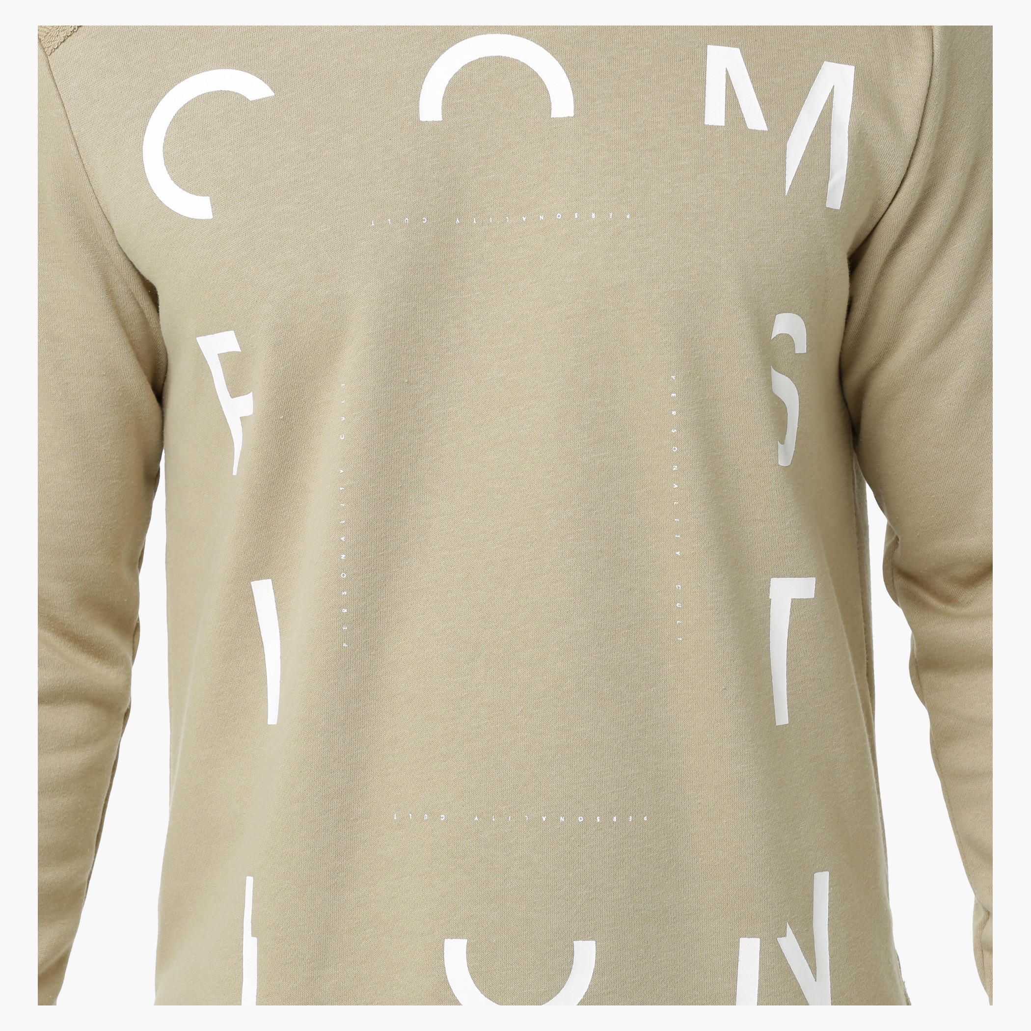 Printed Crew Neck T-Shirt with Long Sleeves-men-clothing-tshirtsandpolos-tshirts-image-4