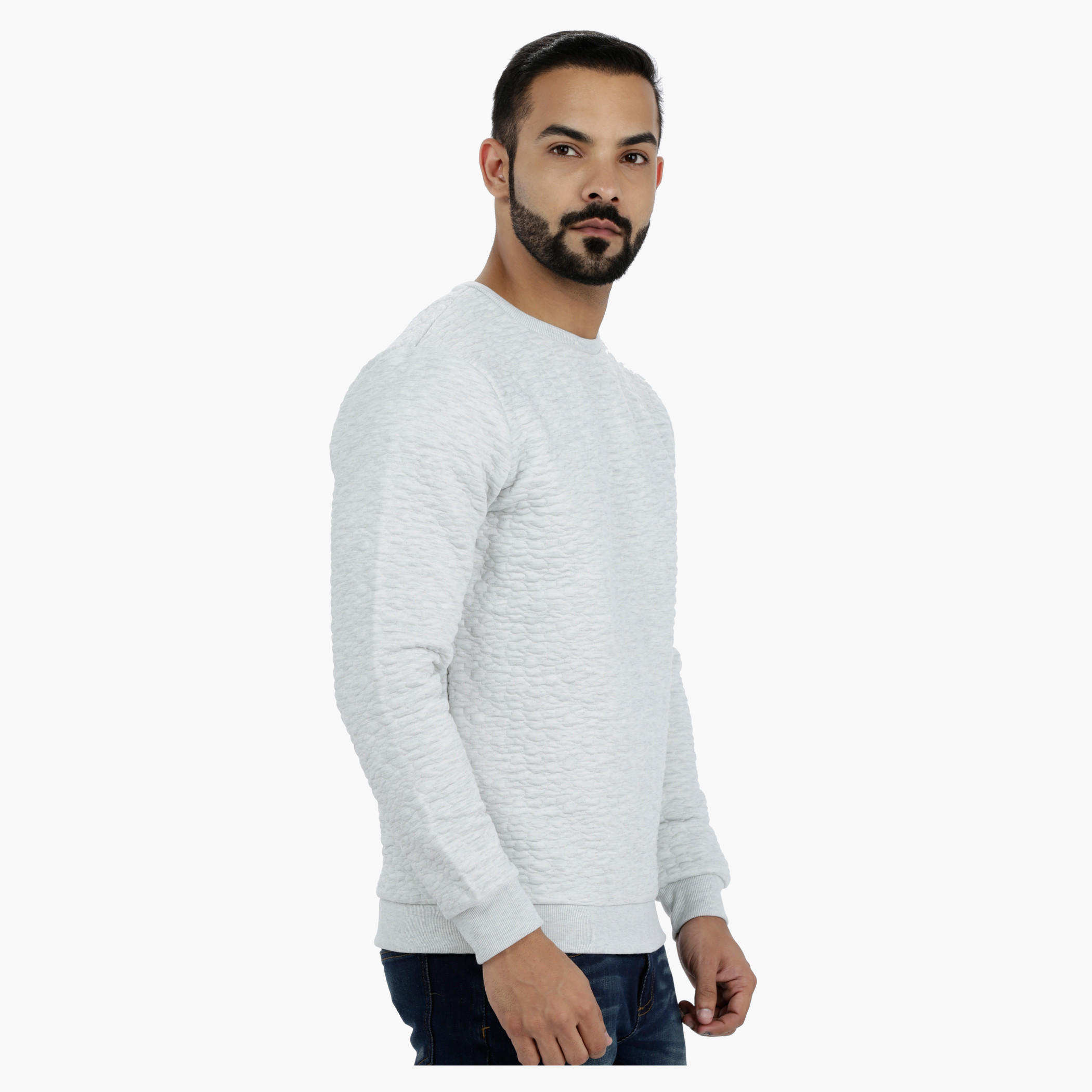 Long Sleeves Sweatshirt-men-clothing-sweatersandpullovers-image-3