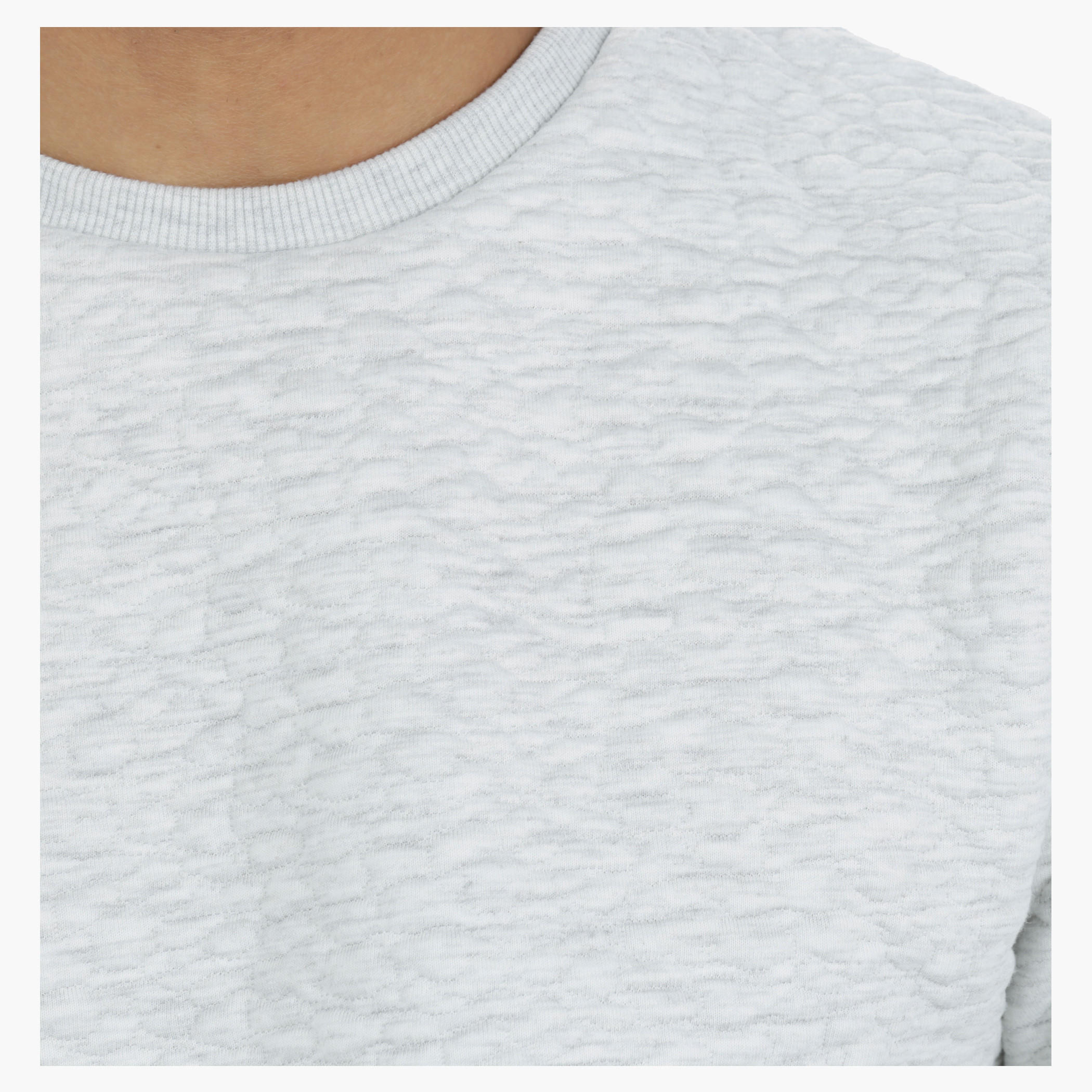 Long Sleeves Sweatshirt-men-clothing-sweatersandpullovers-image-4