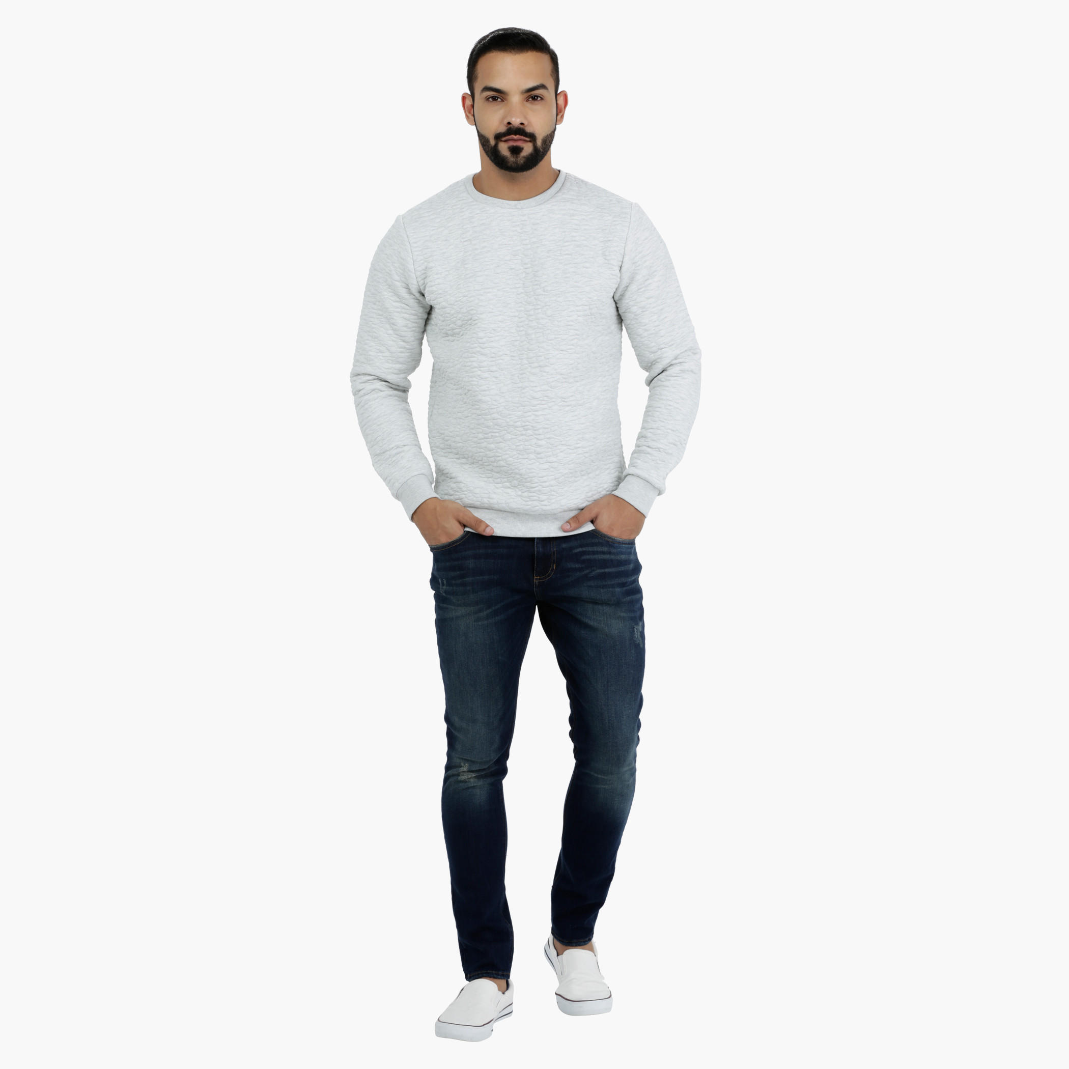 Long Sleeves Sweatshirt-men-clothing-sweatersandpullovers-image-5