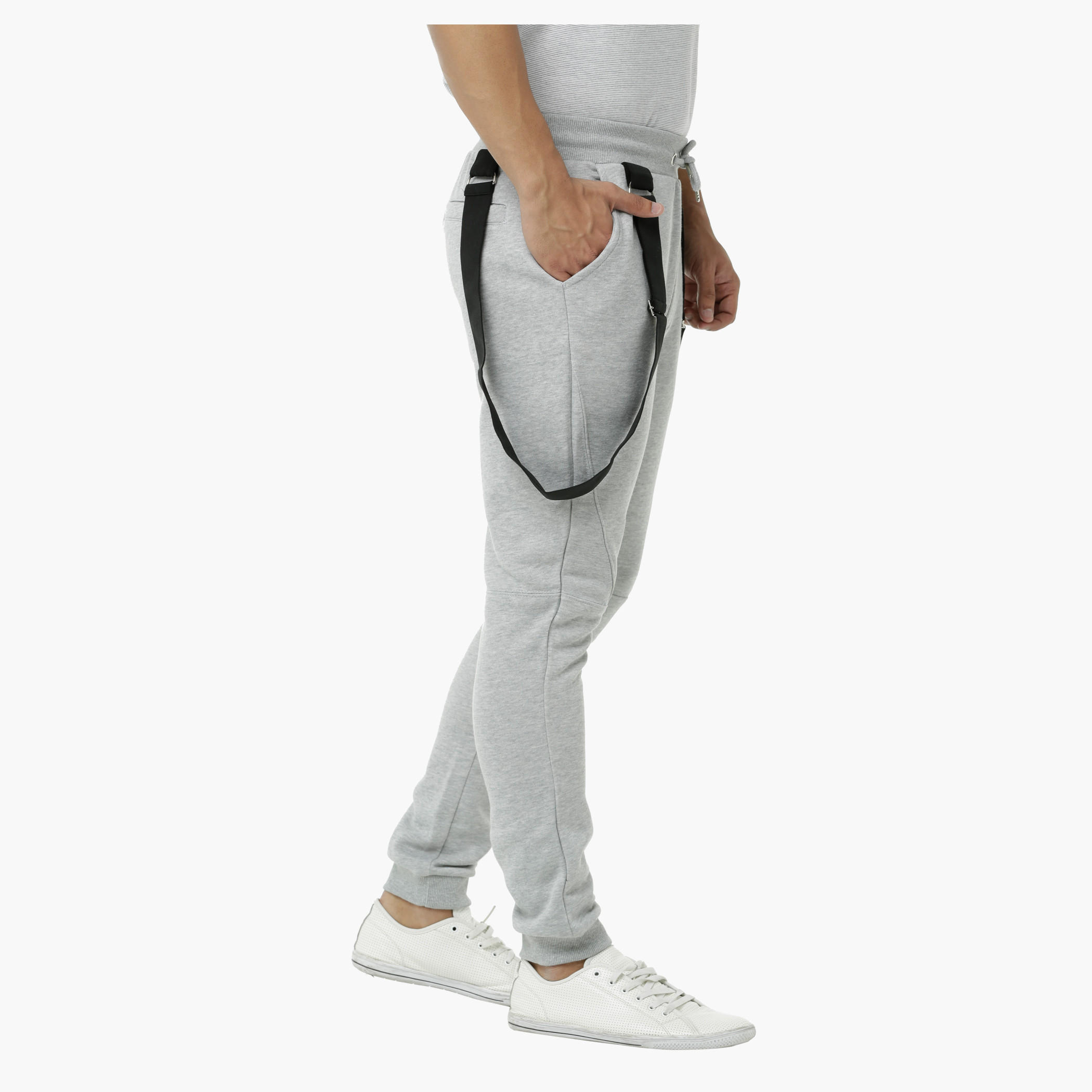 Knitted Jog Pants with Suspenders-men-clothing-bottoms-joggers-image-3