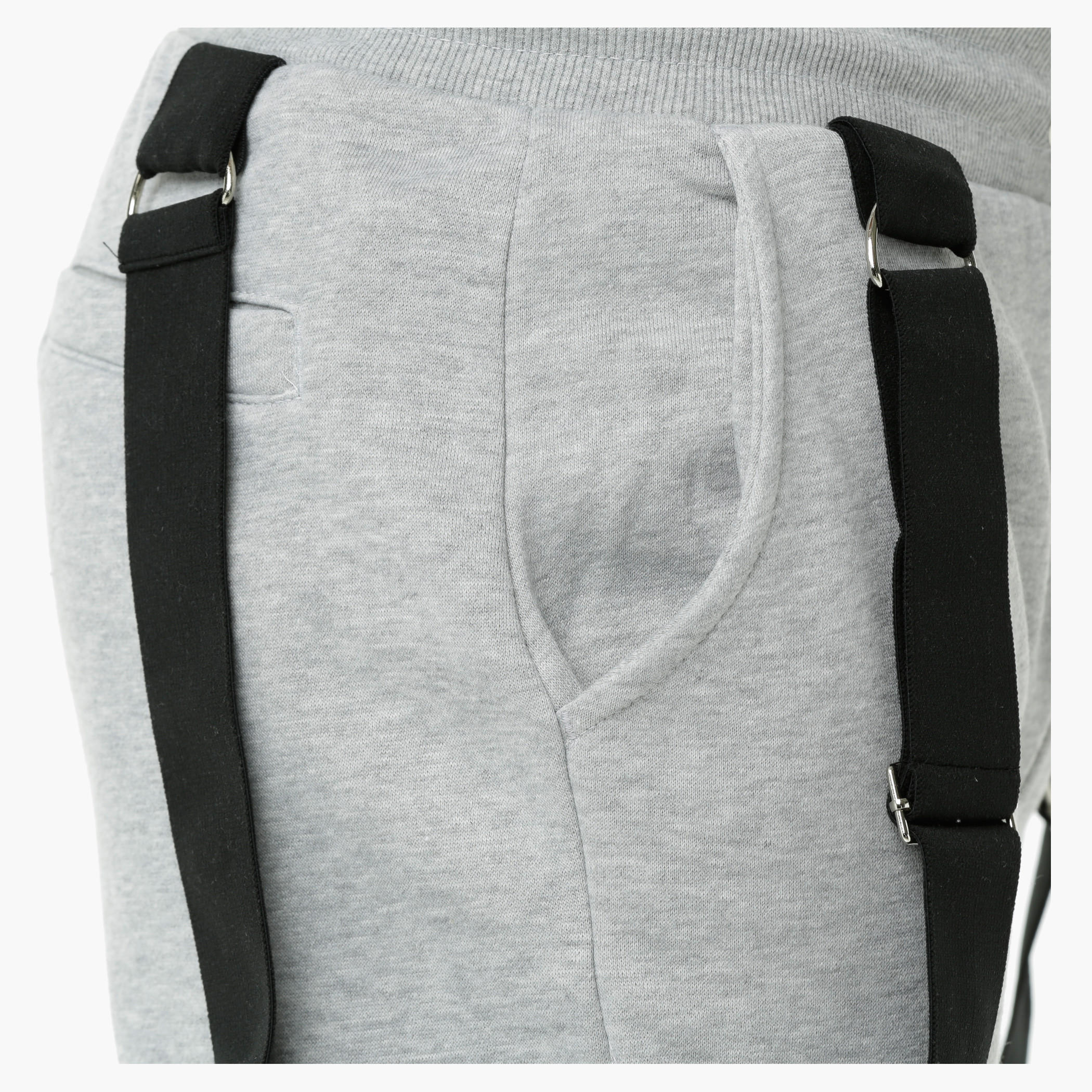 Knitted Jog Pants with Suspenders-men-clothing-bottoms-joggers-image-4