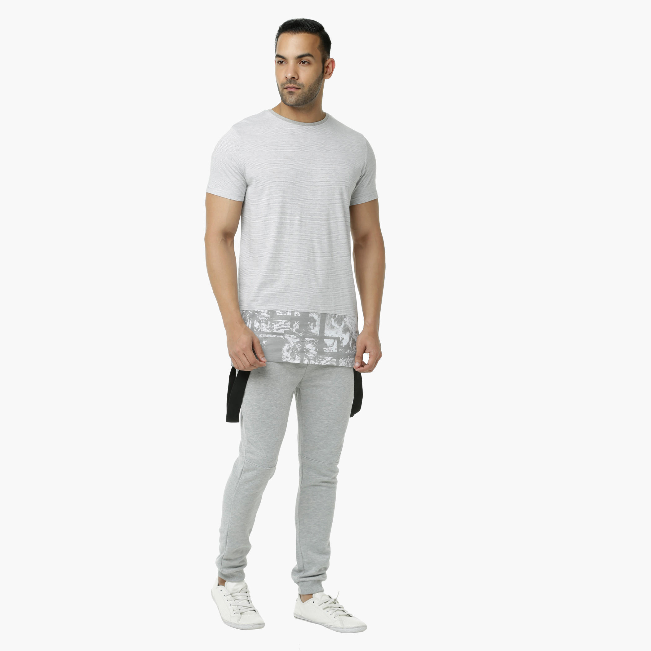 Knitted Jog Pants with Suspenders-men-clothing-bottoms-joggers-image-5