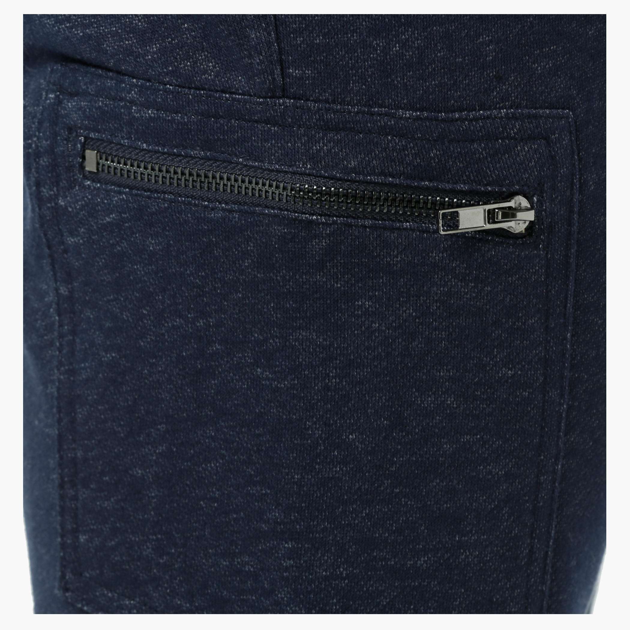 Jog Pants with Zip Pockets and Cuffs-men-clothing-bottoms-joggers-image-4