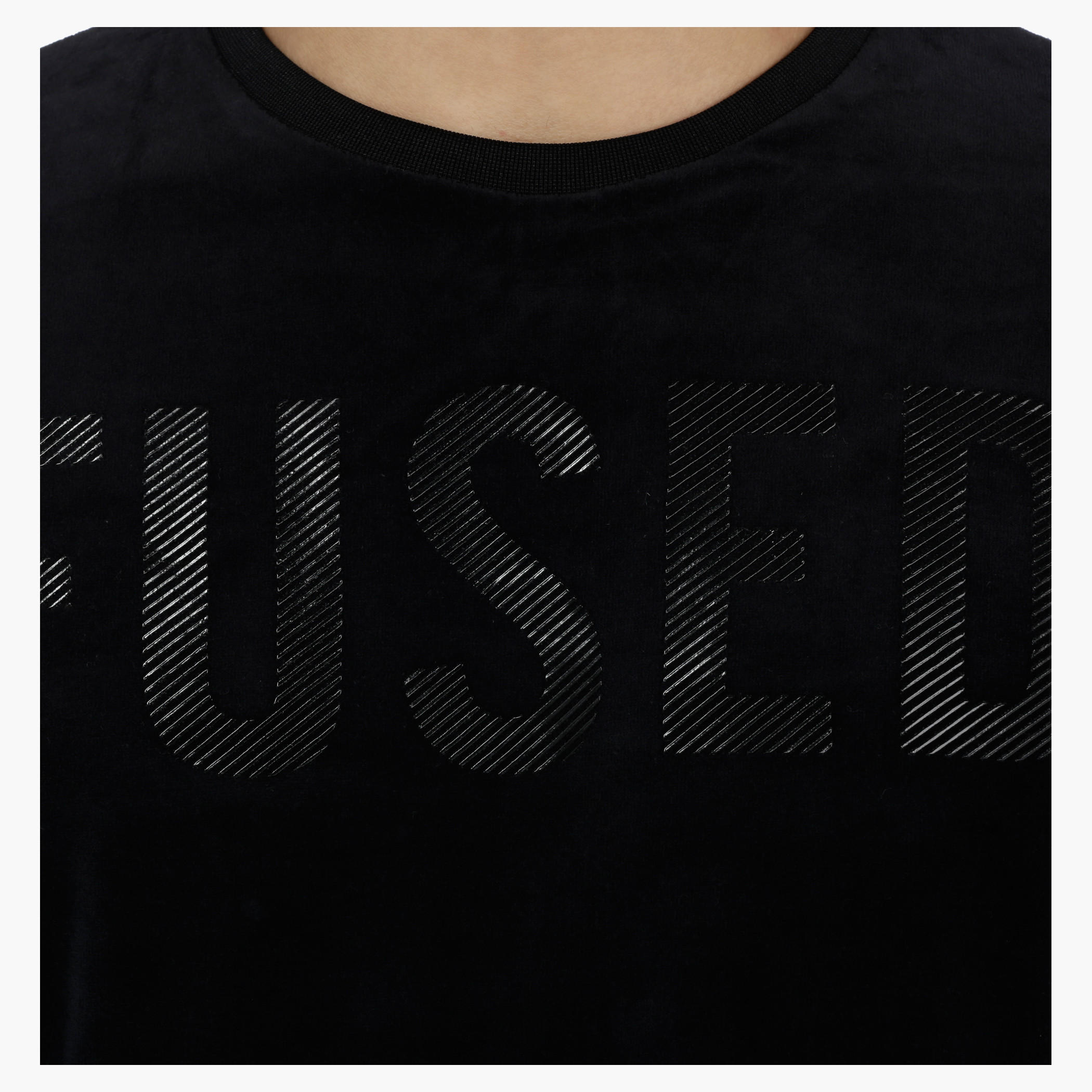 Printed T-Shirt with Long Sleeves-men-winterwear-hoodiesandsweatshirts-image-4