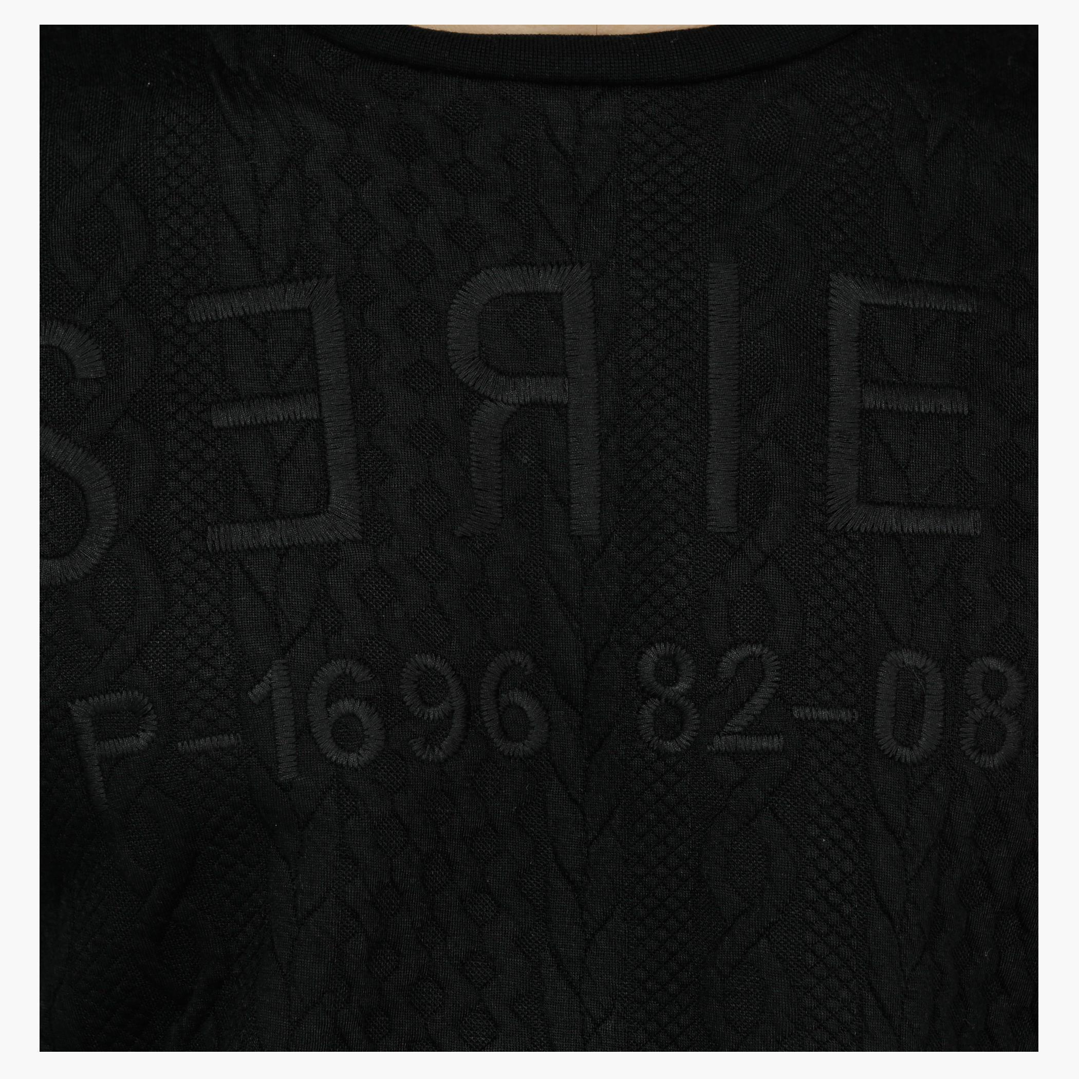 Long Sleeves Round Neck Sweatshirt-men-winterwear-hoodiesandsweatshirts-image-4