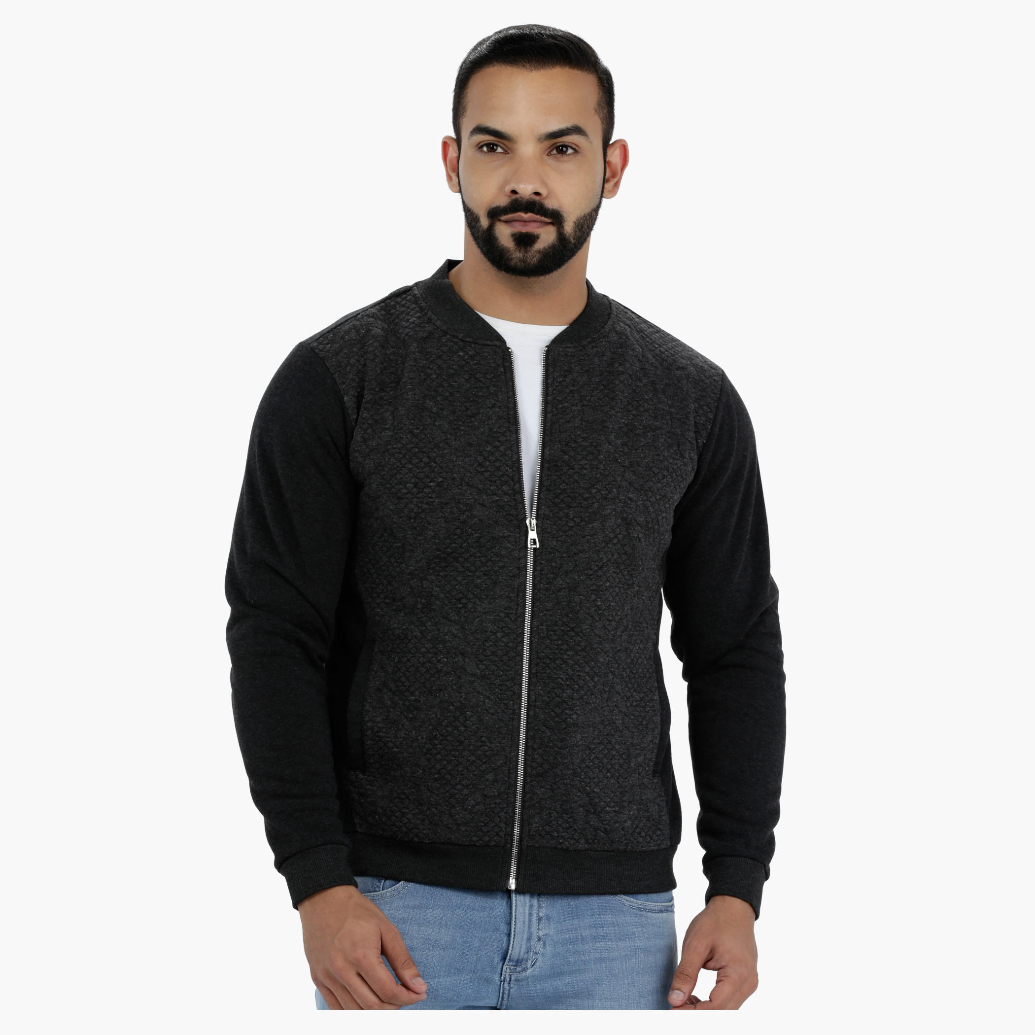 Long Sleeves Jacket-men-clothing-jacketsandblazers-jackets-image-1