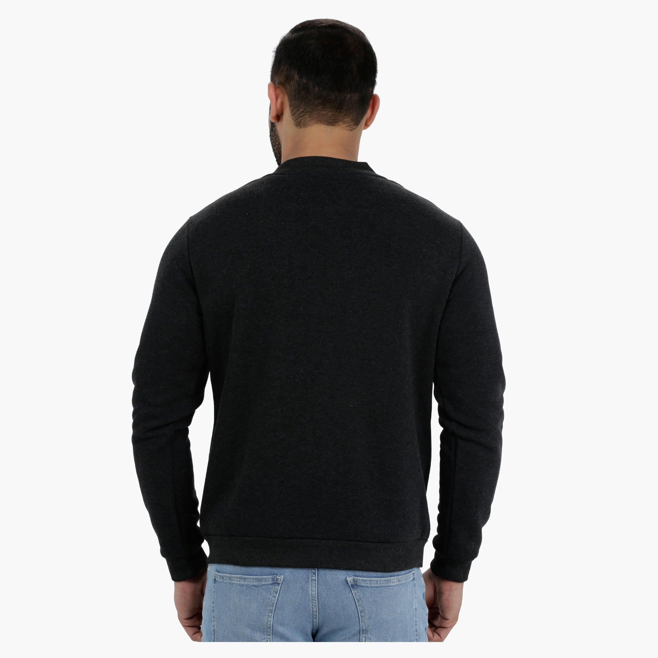 Long Sleeves Jacket-men-clothing-jacketsandblazers-jackets-image-2