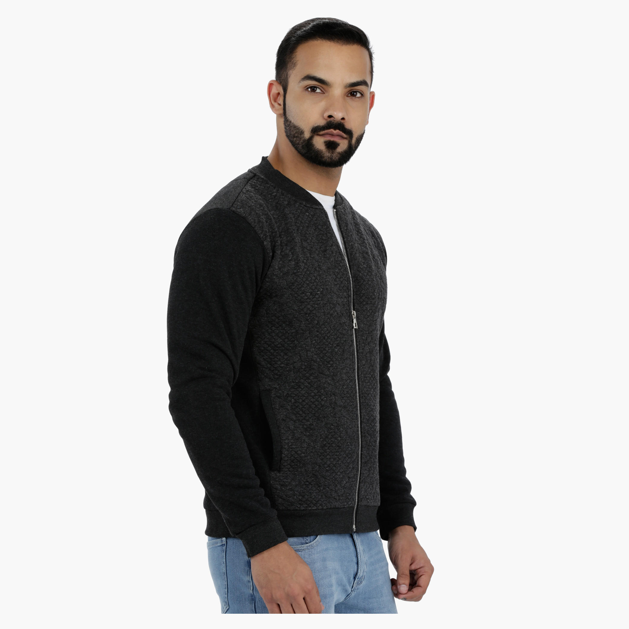 Long Sleeves Jacket-men-clothing-jacketsandblazers-jackets-image-3