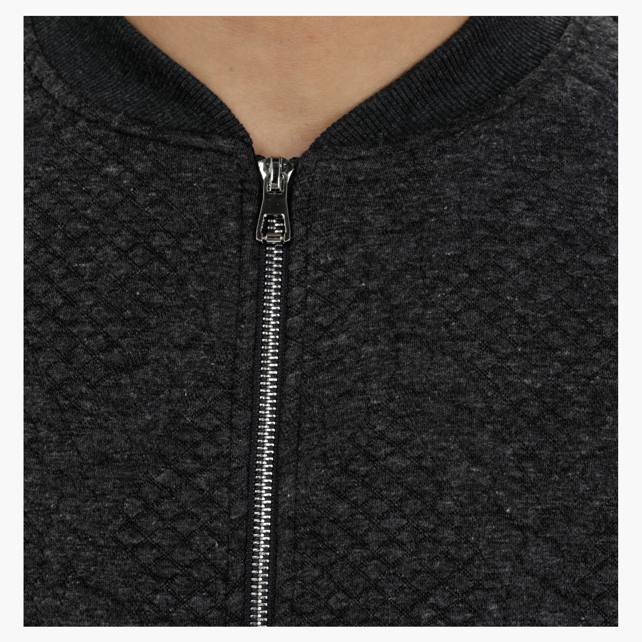 Long Sleeves Jacket-men-clothing-jacketsandblazers-jackets-image-4
