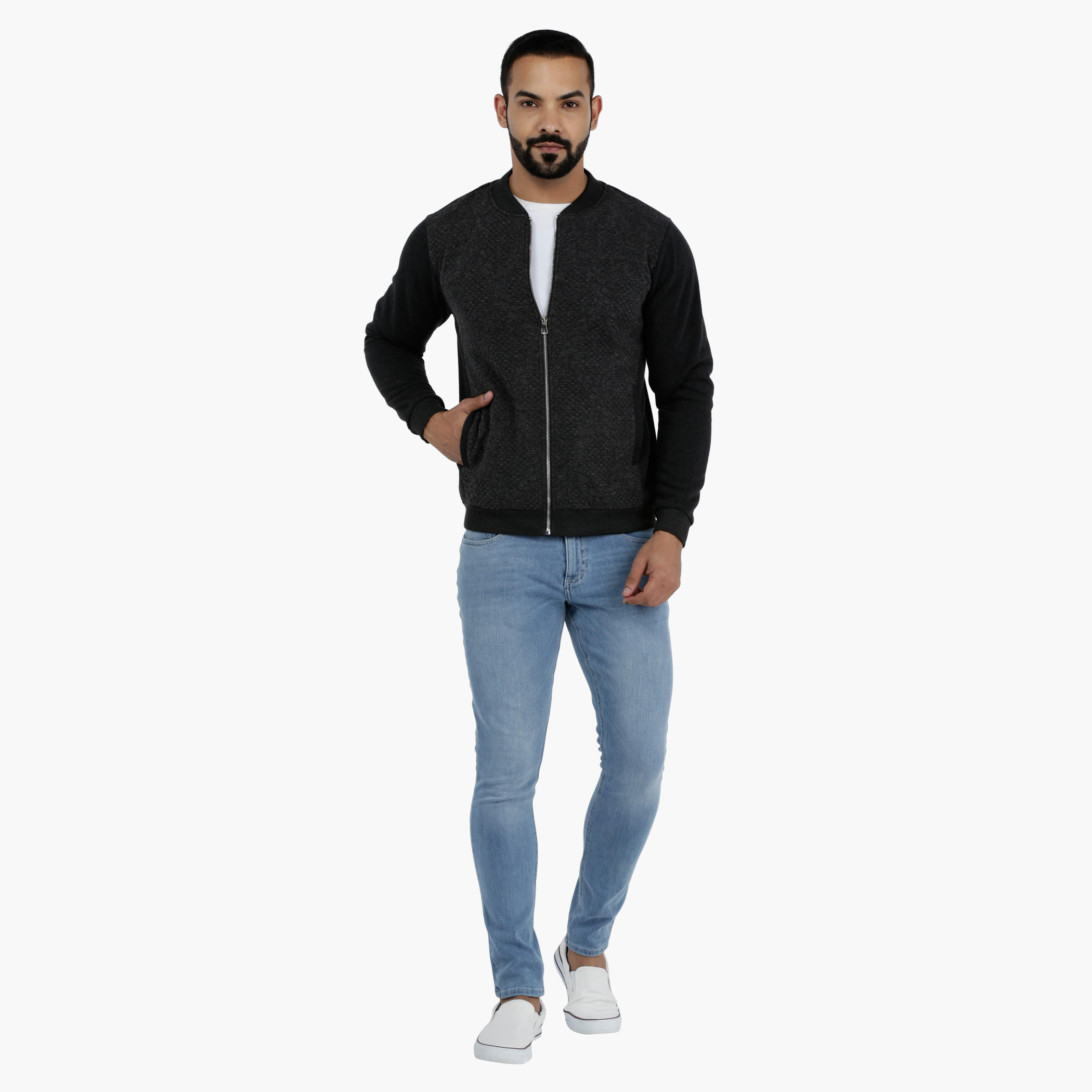Long Sleeves Jacket-men-clothing-jacketsandblazers-jackets-image-5