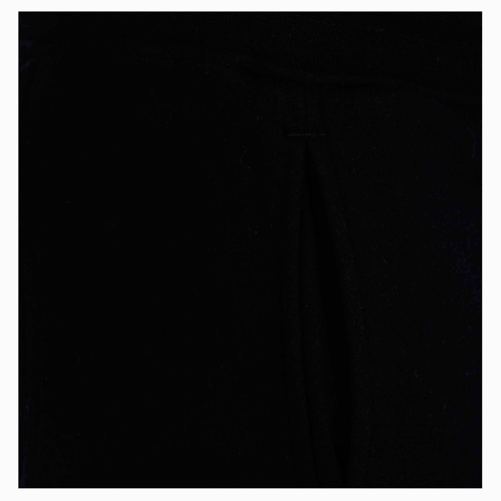 Joggers with Drawstring in Skinny Fit-men-clothing-bottoms-joggers-image-4