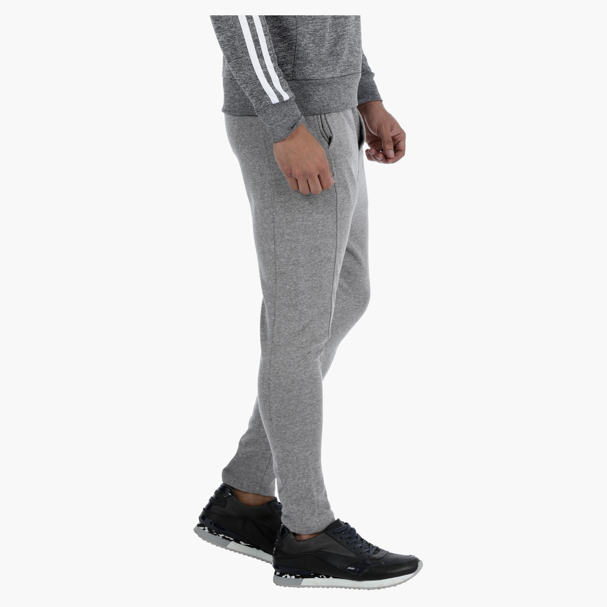 Joggers with Drawstring in Skinny Fit-men-clothing-bottoms-joggers-image-8