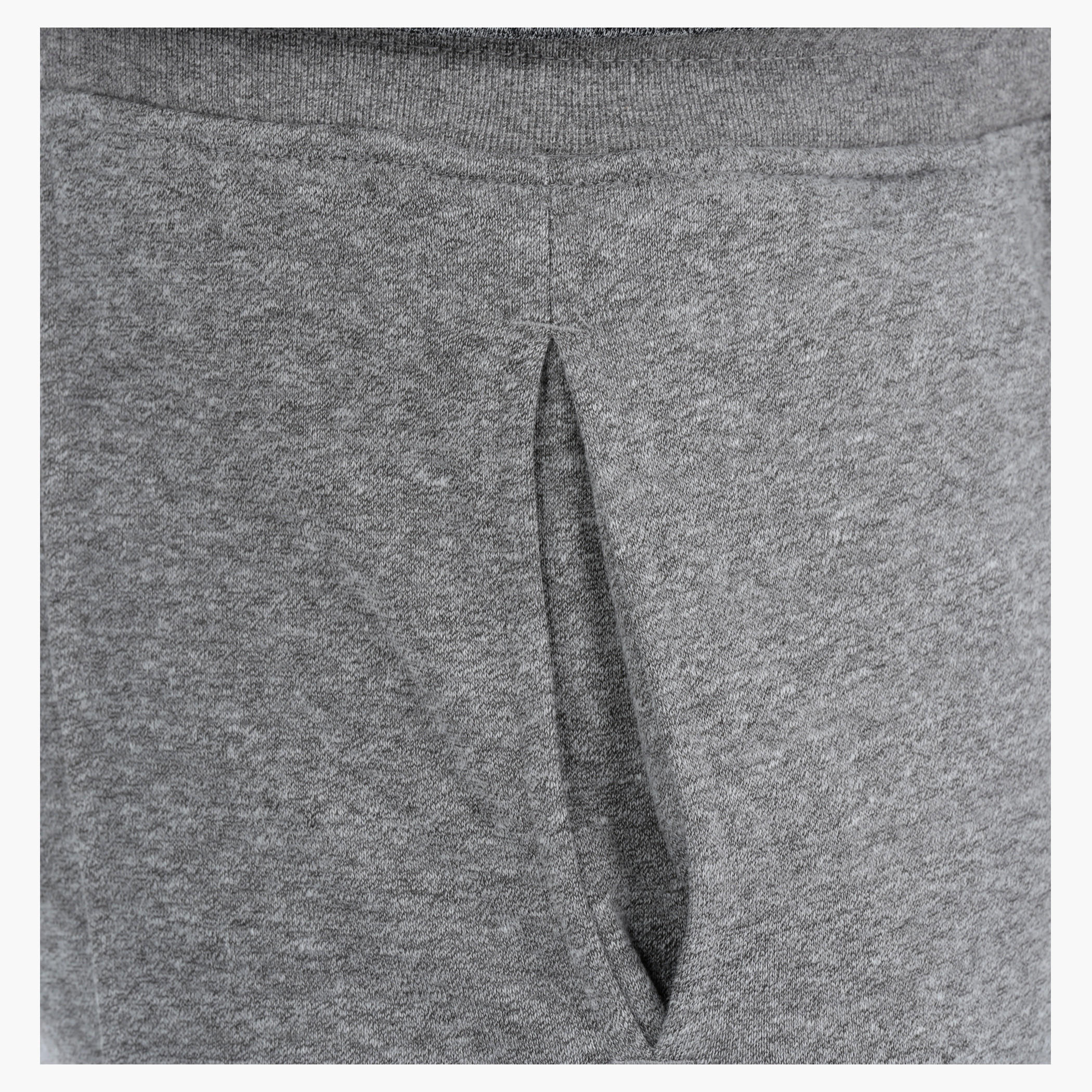 Joggers with Drawstring in Skinny Fit-men-clothing-bottoms-joggers-image-9