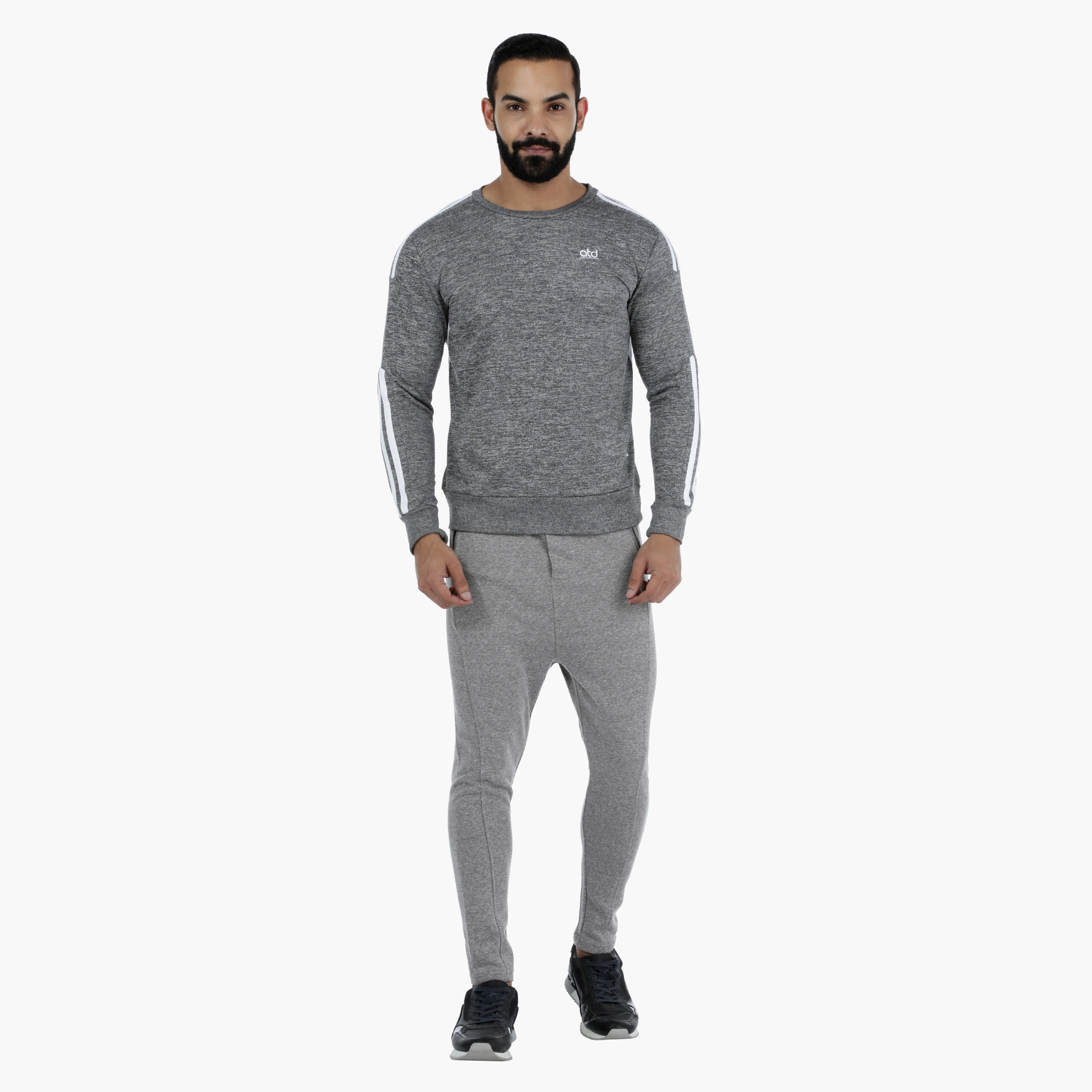 Joggers with Drawstring in Skinny Fit-men-clothing-bottoms-joggers-image-10