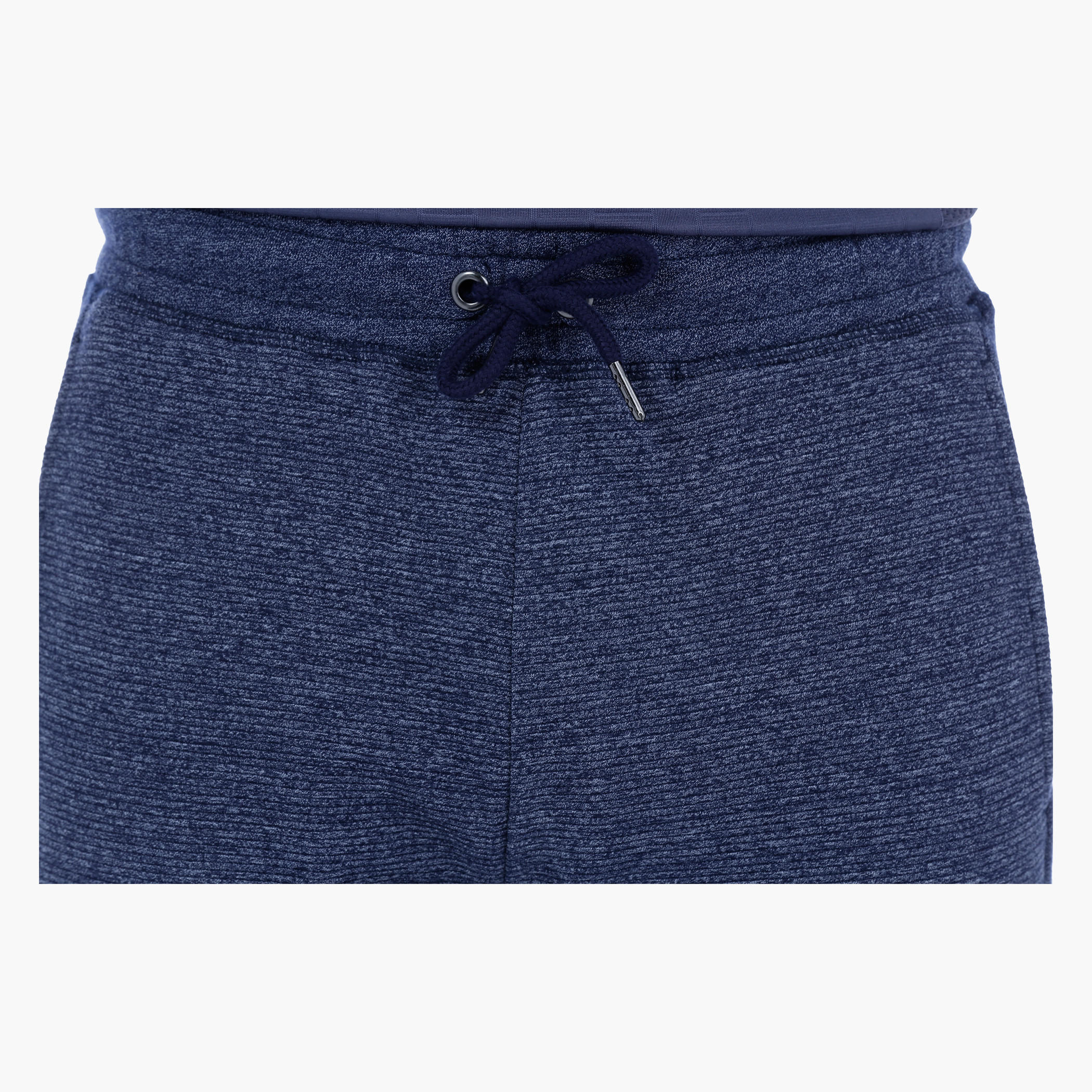 Slim Fit Textured Jog Pants-men-clothing-bottoms-joggers-image-2