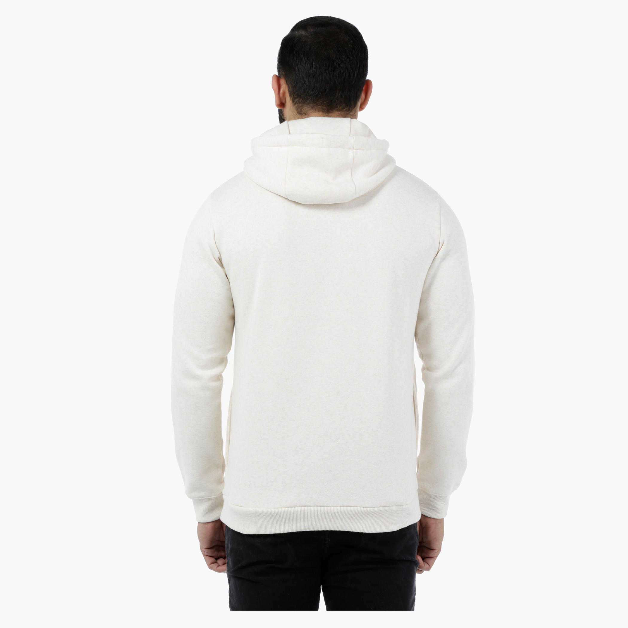 Printed Full-sleeved Hooded Sweatshirt-men-winterwear-hoodiesandsweatshirts-image-4