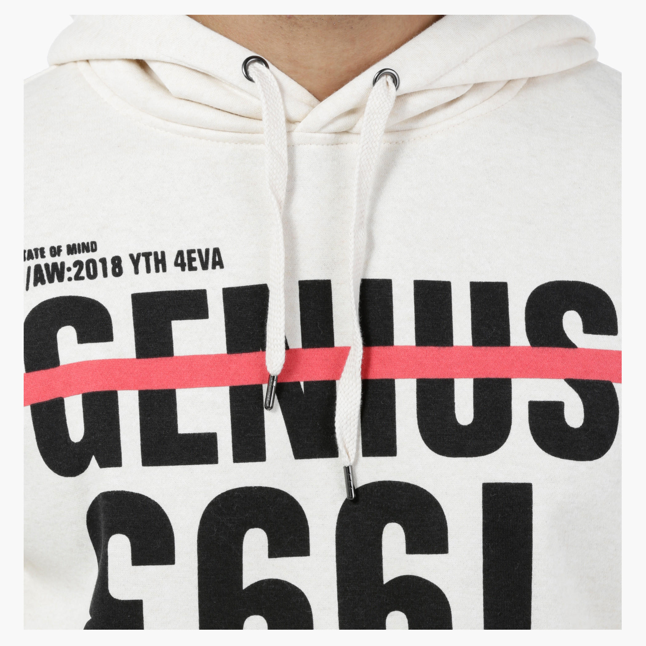 Printed Full-sleeved Hooded Sweatshirt-men-winterwear-hoodiesandsweatshirts-image-2