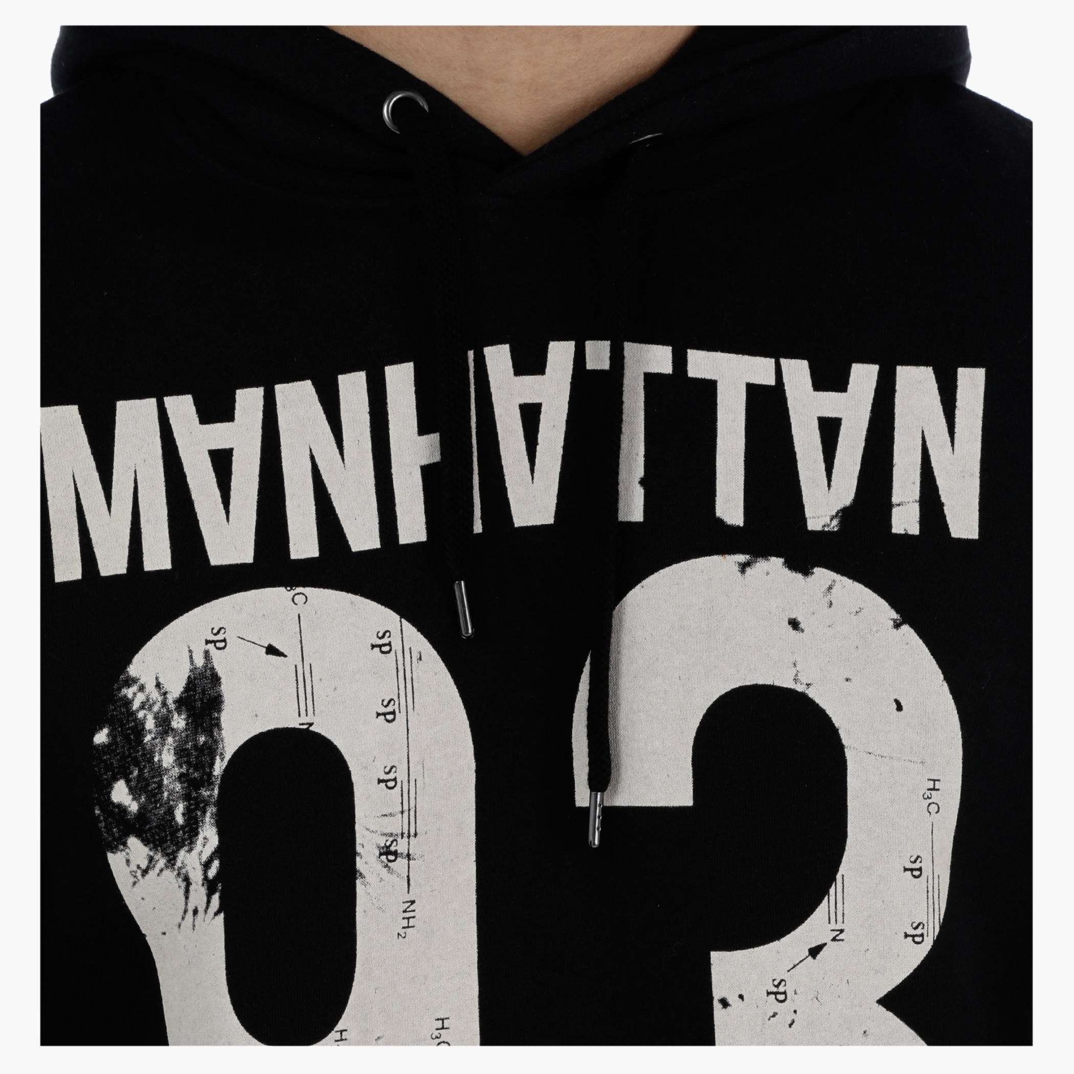 Printed Long Sleeves Sweatshirt with Hood-men-winterwear-hoodiesandsweatshirts-image-4