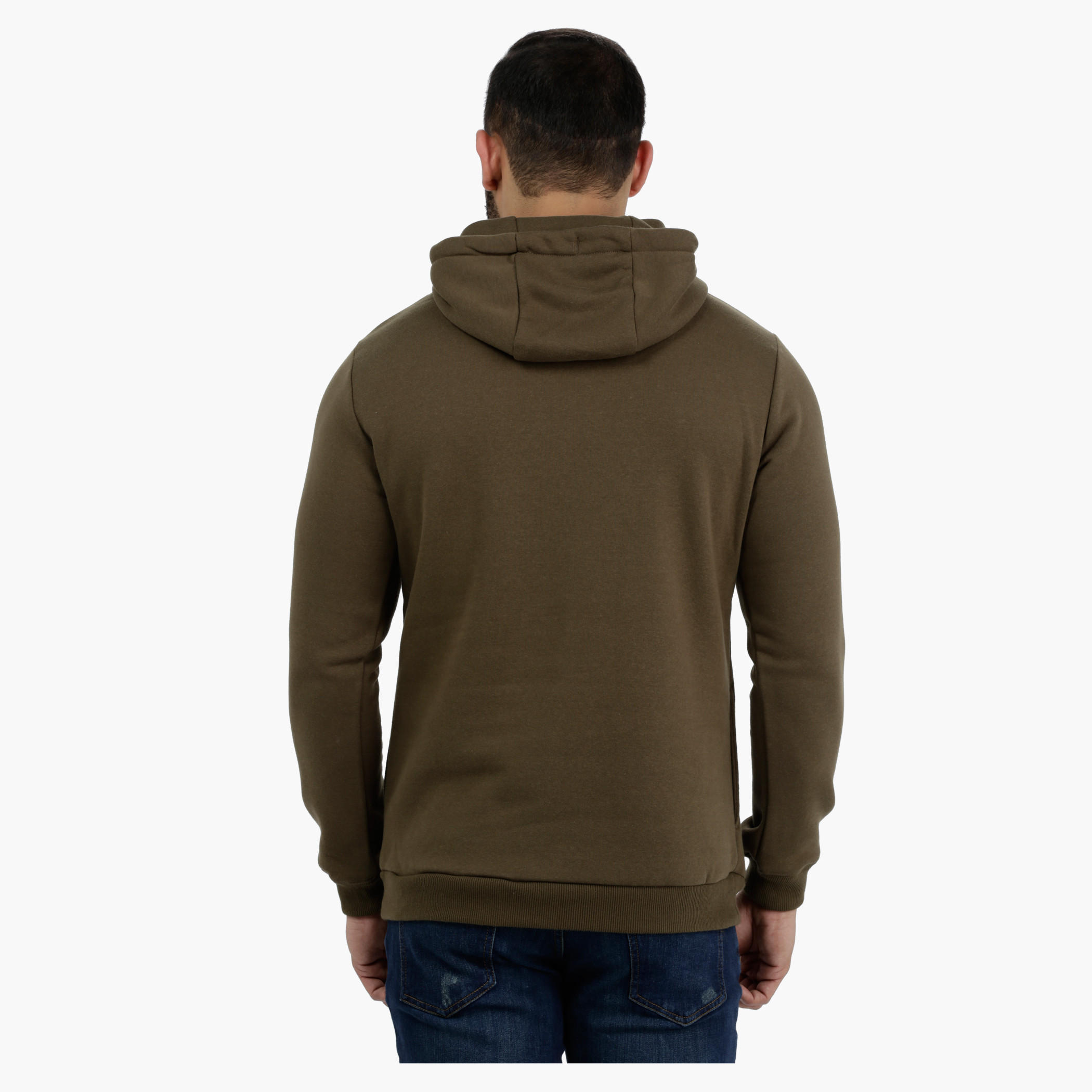 Printed Long Sleeves Sweatshirt-men-winterwear-hoodiesandsweatshirts-image-2