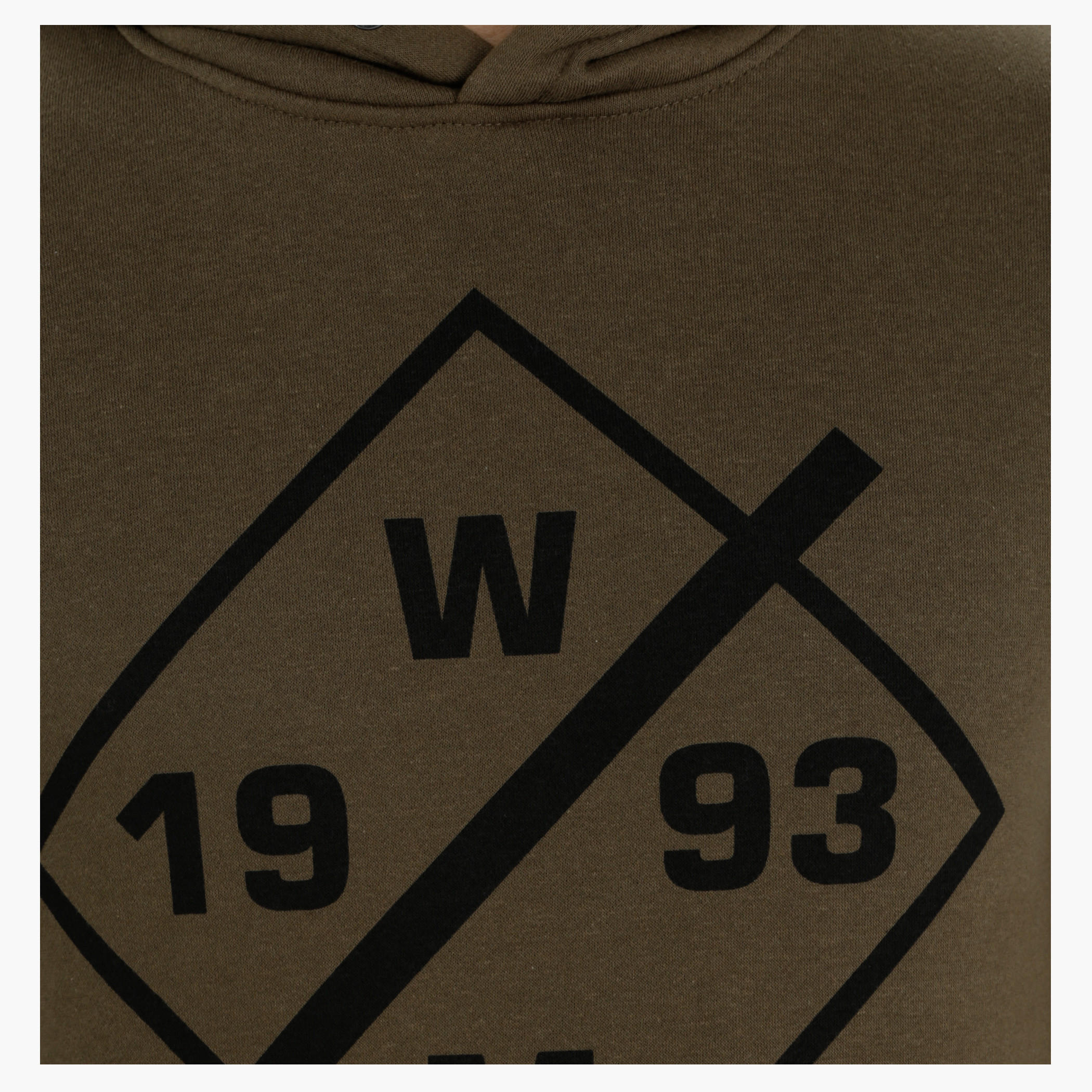 Printed Long Sleeves Sweatshirt-men-winterwear-hoodiesandsweatshirts-image-4