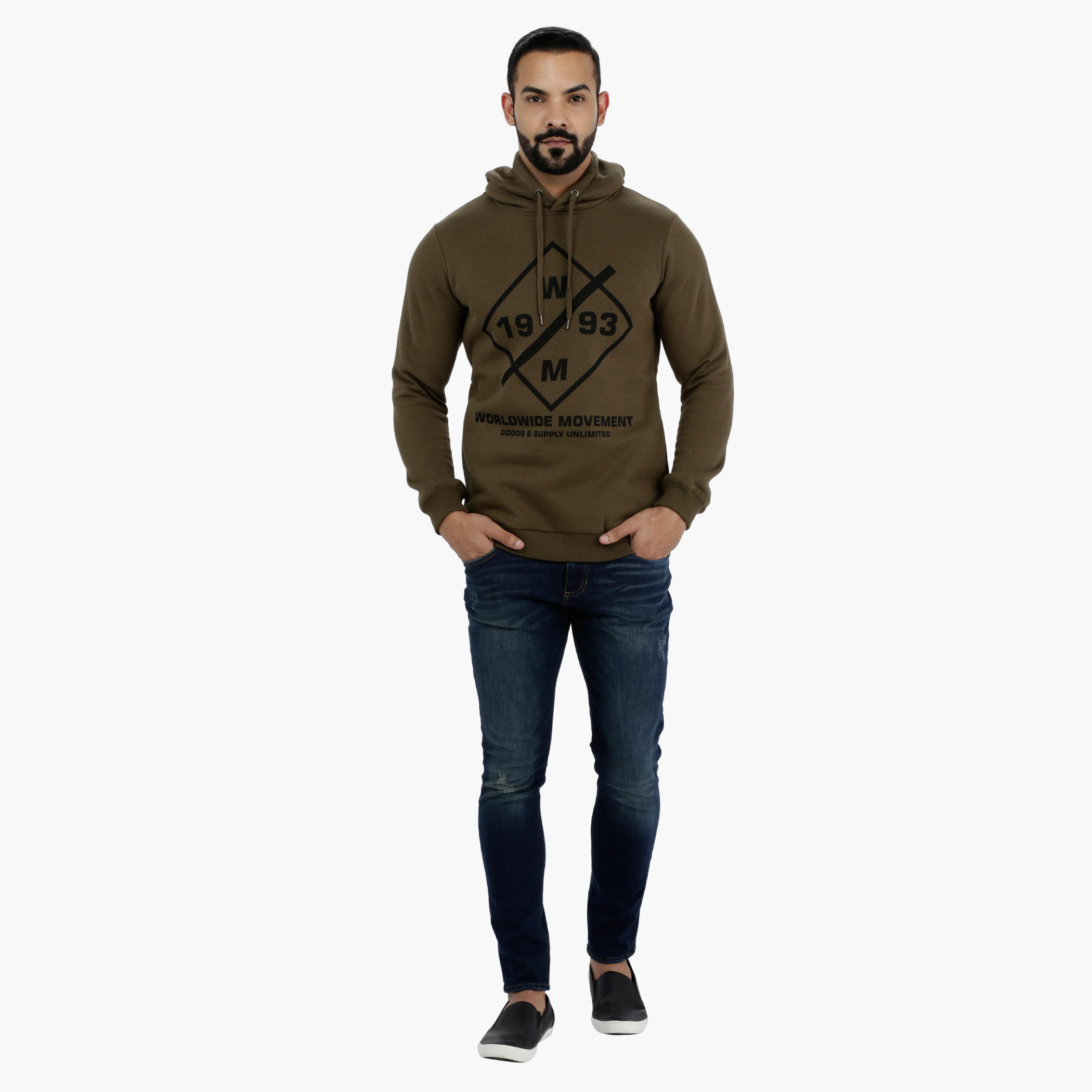 Printed Long Sleeves Sweatshirt-men-winterwear-hoodiesandsweatshirts-image-5