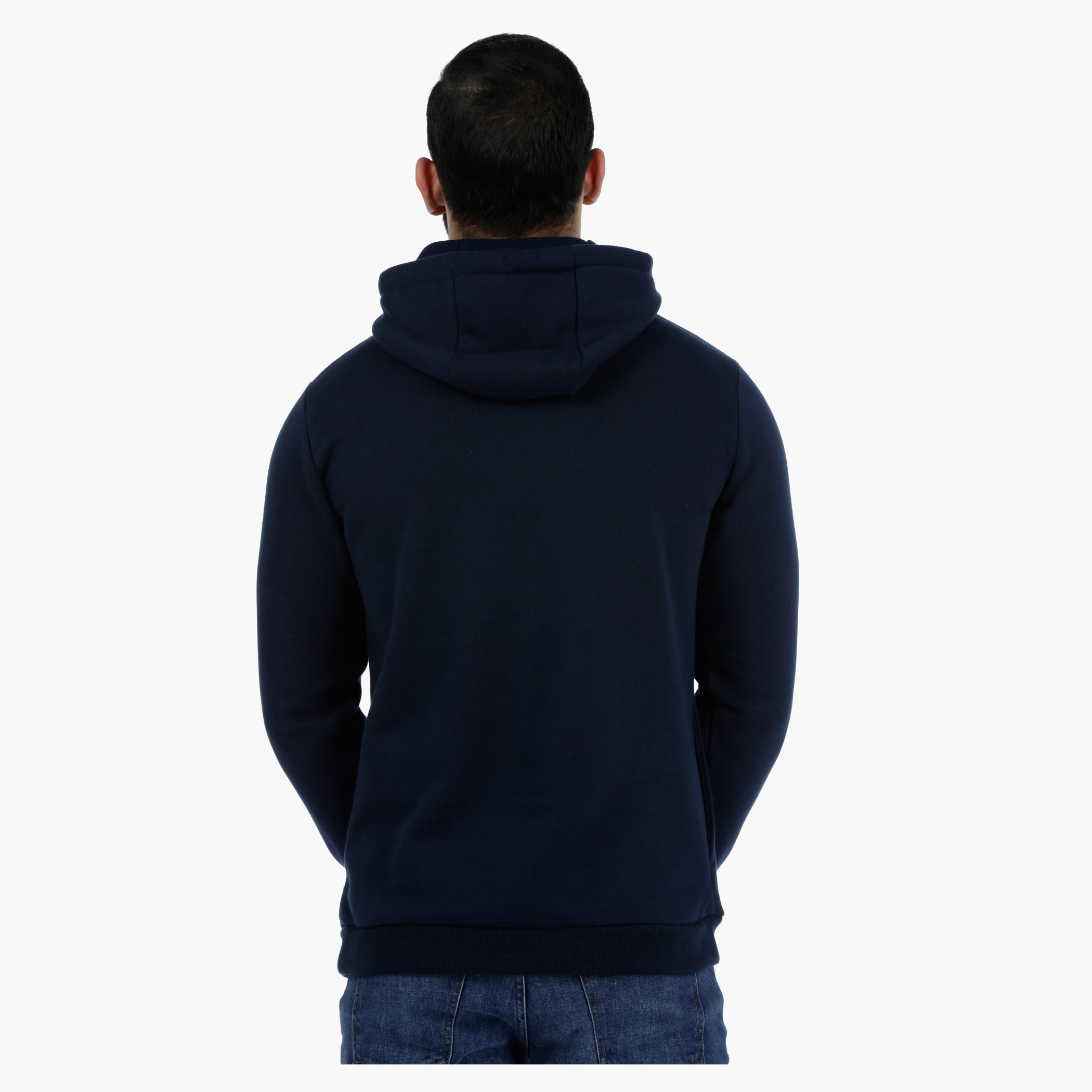 Printed Sweatshirt with Hood-men-winterwear-hoodiesandsweatshirts-image-4