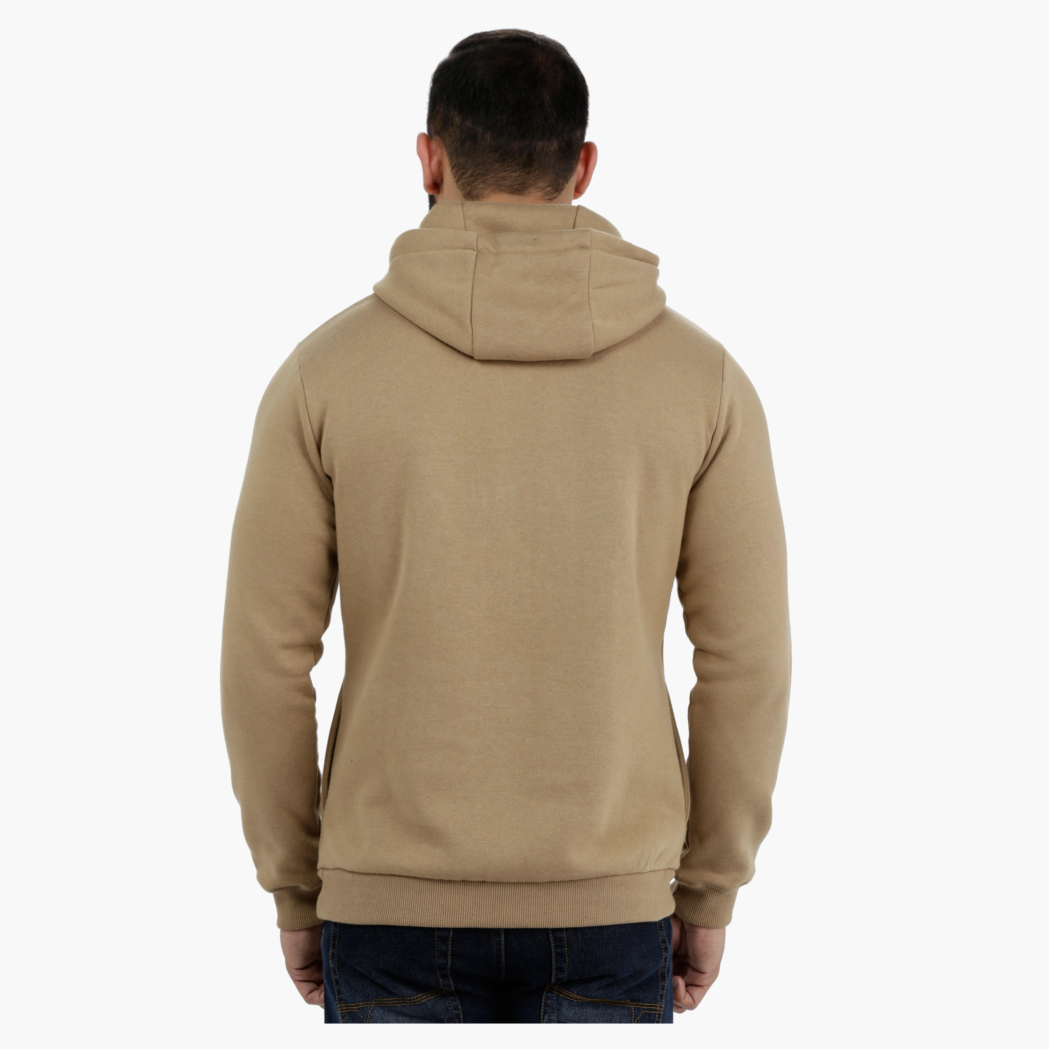 Printed Long Sleeves Sweatshirt-men-winterwear-hoodiesandsweatshirts-image-4