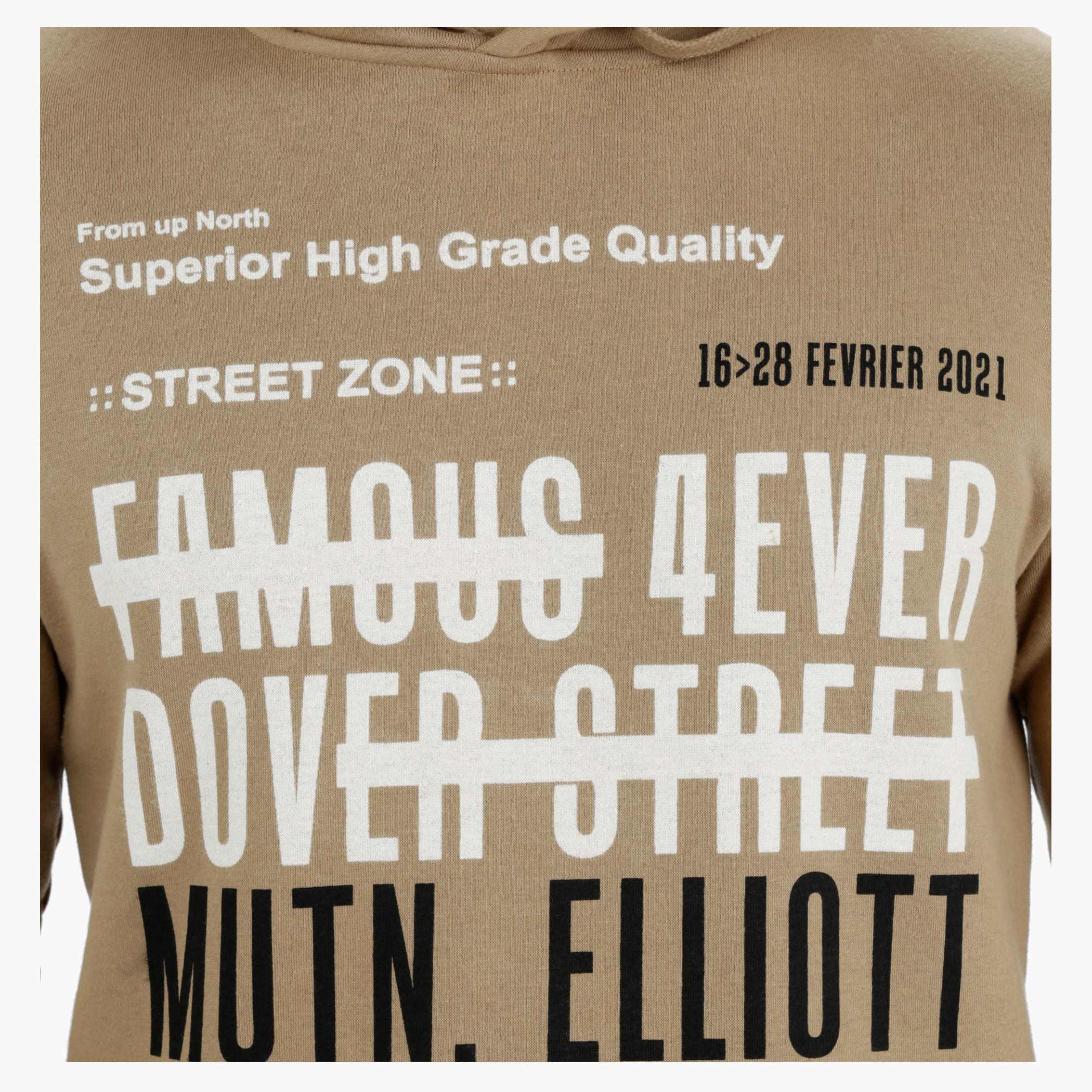 Printed Long Sleeves Sweatshirt-men-winterwear-hoodiesandsweatshirts-image-4