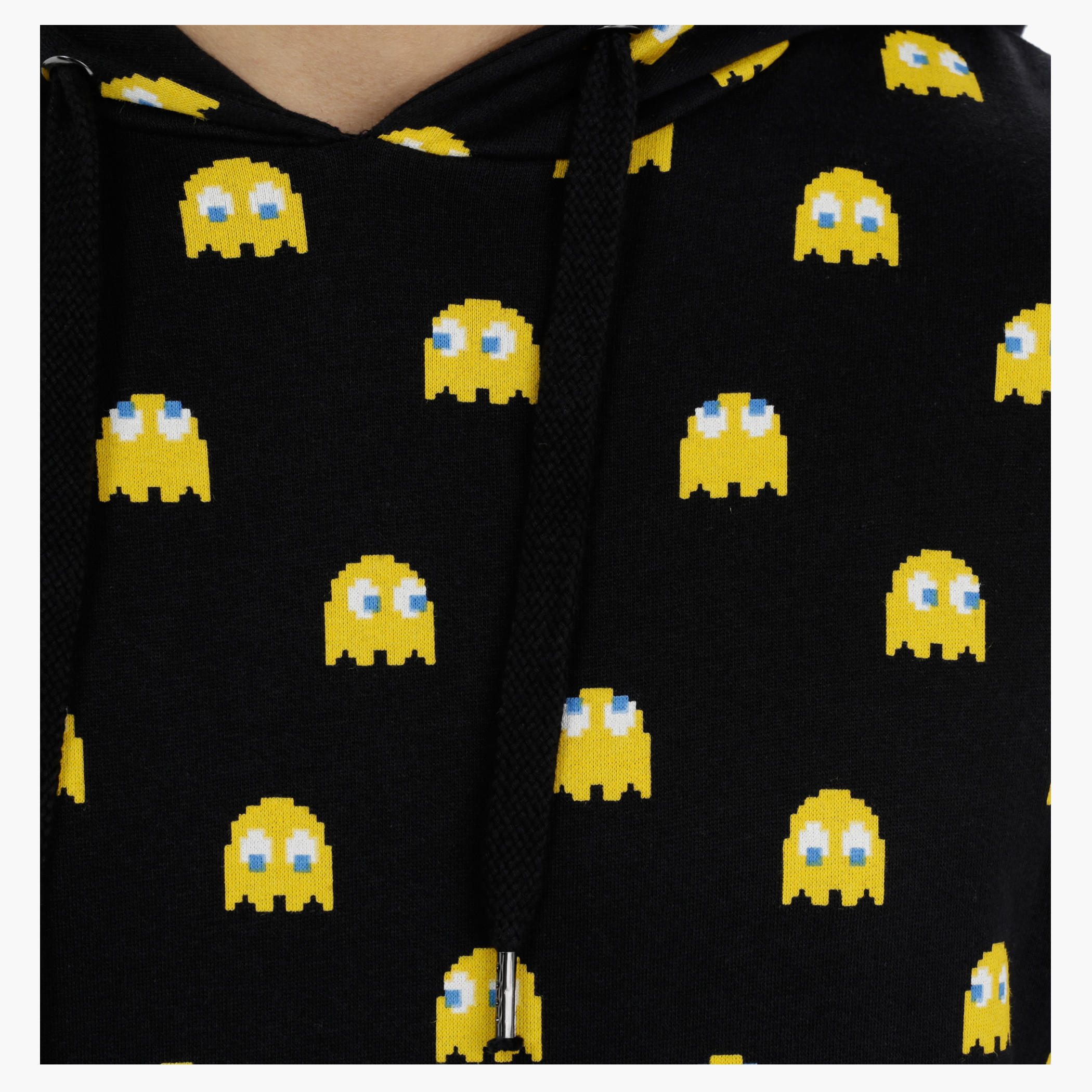 Printed Long Sleeves Sweatshirt-men-winterwear-hoodiesandsweatshirts-image-4