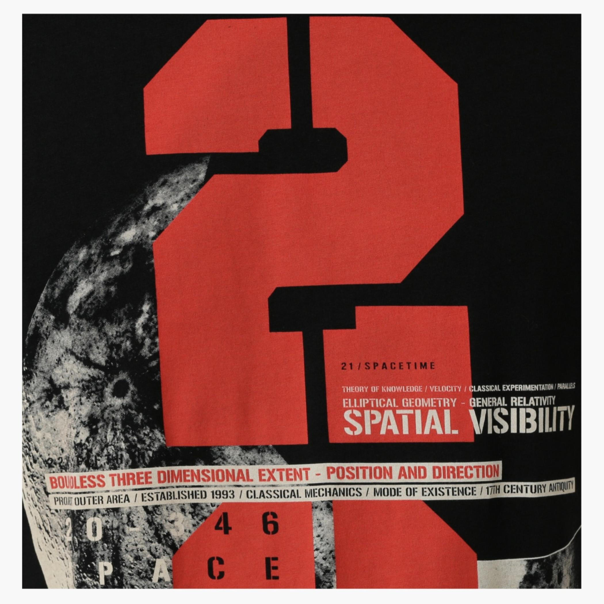 Cotton Graphic Printed T-Shirt with Round Neck and Short Sleeves in Slim Fit-men-clothing-tshirtsandpolos-tshirts-image-4