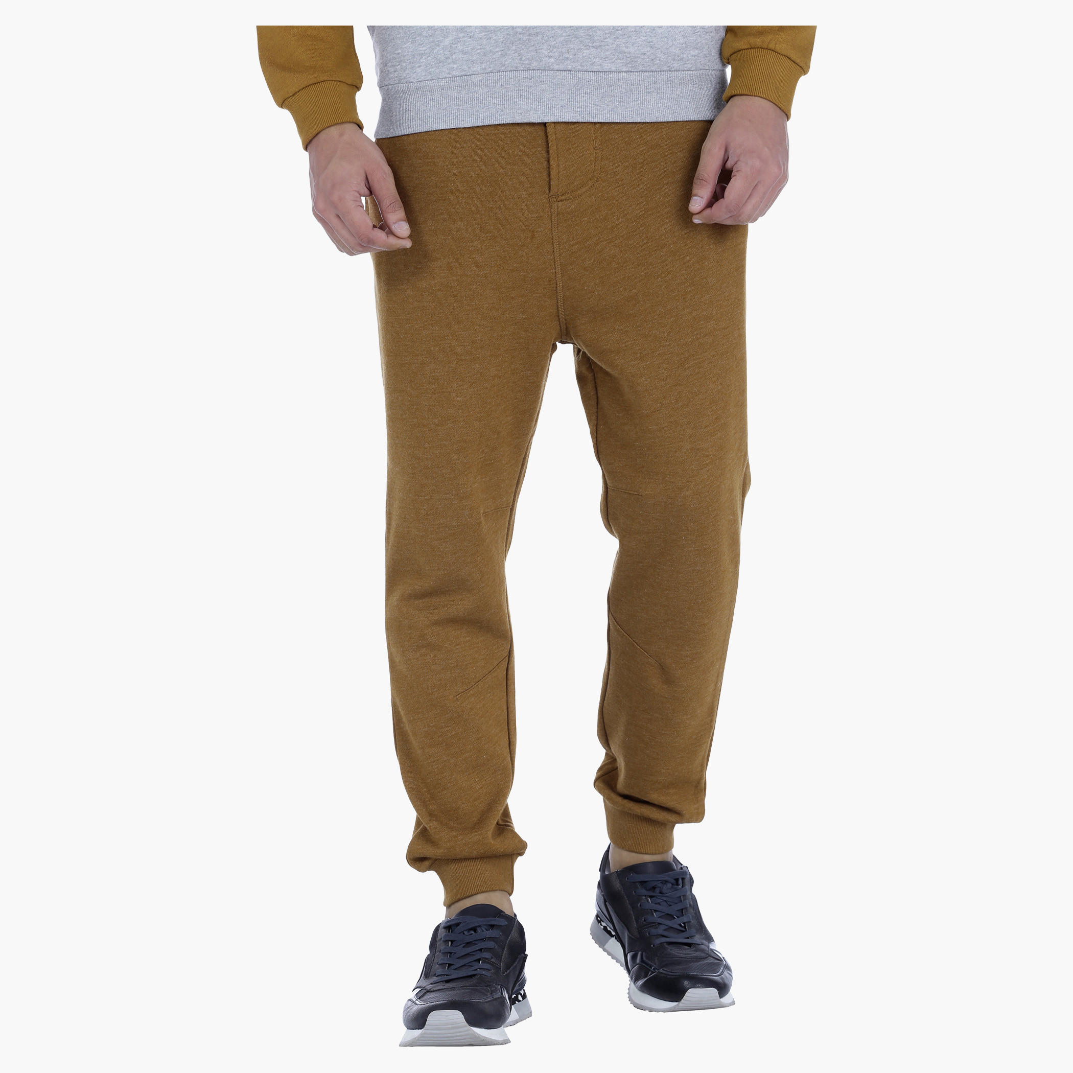 Drop Crotch Jog Pants-men-clothing-bottoms-joggers-image-5