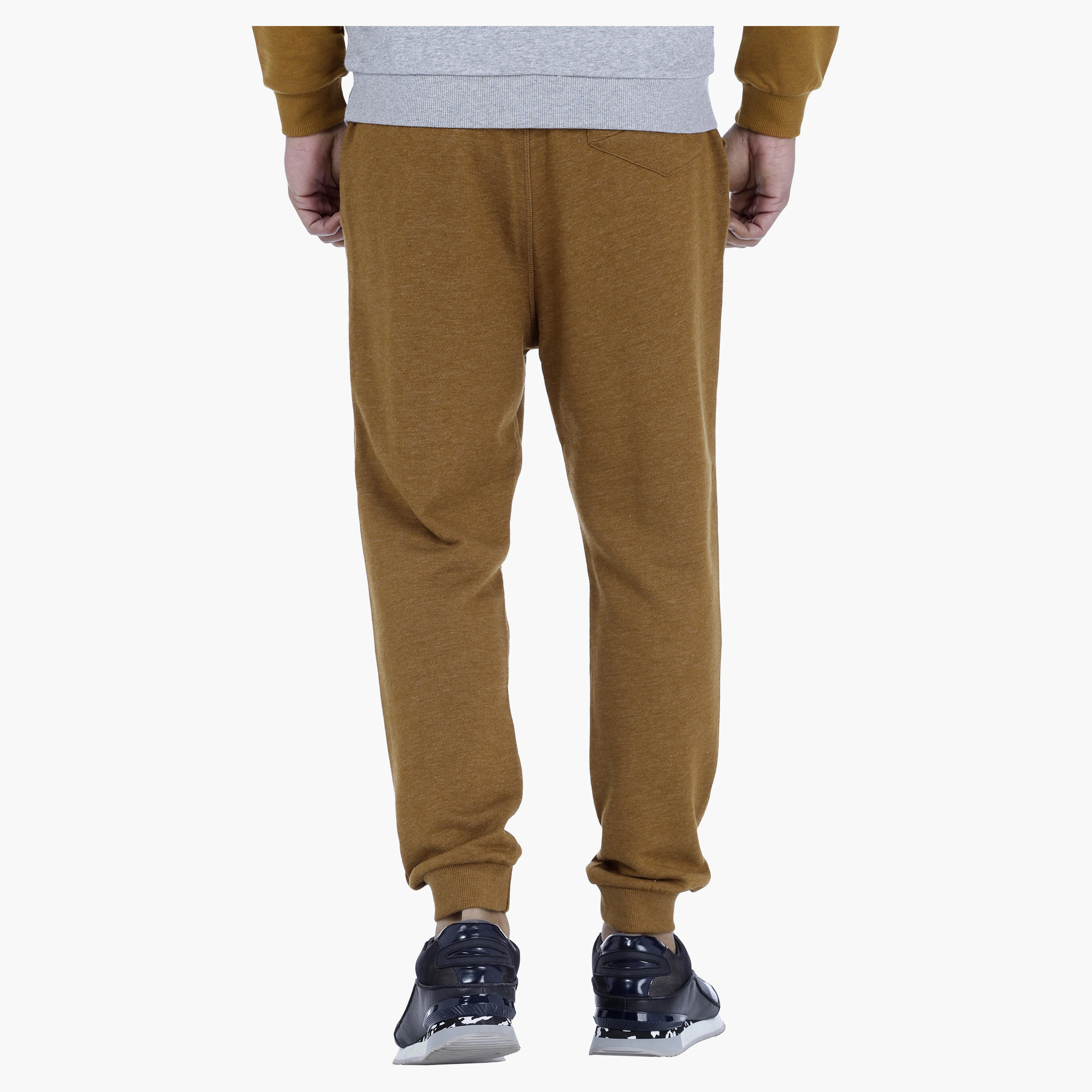 Drop Crotch Jog Pants-men-clothing-bottoms-joggers-image-4
