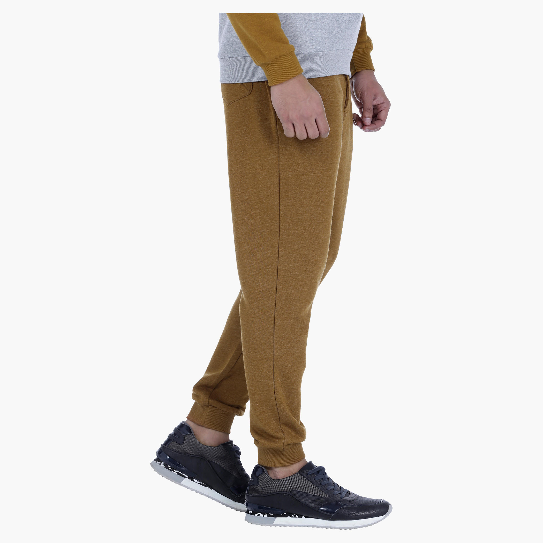 Drop Crotch Jog Pants-men-clothing-bottoms-joggers-image-3