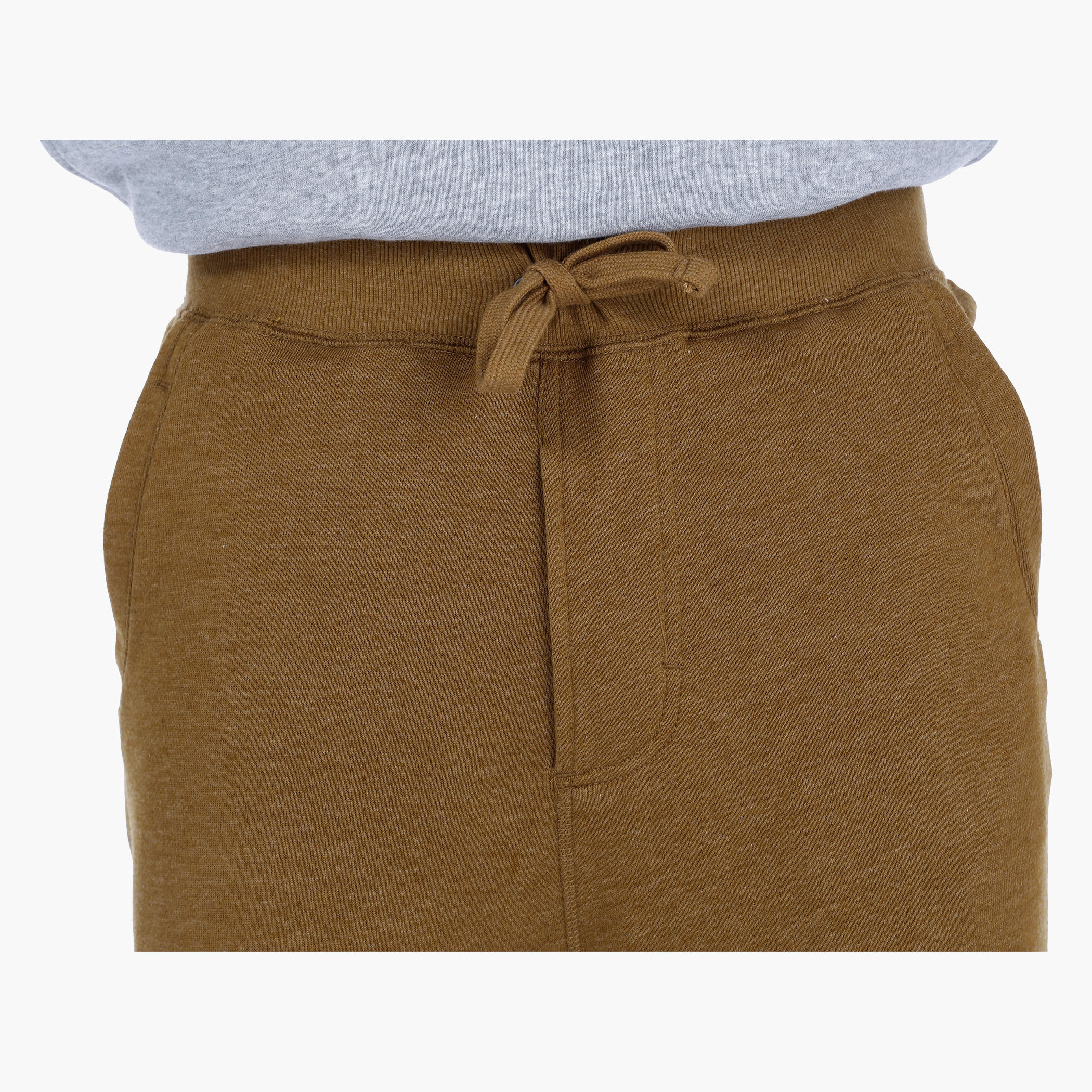 Drop Crotch Jog Pants-men-clothing-bottoms-joggers-image-2