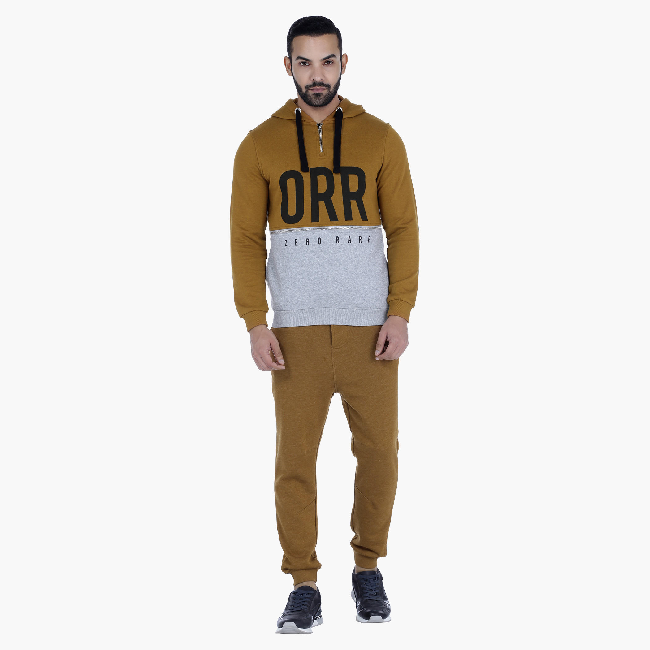 Drop Crotch Jog Pants-men-clothing-bottoms-joggers-image-1