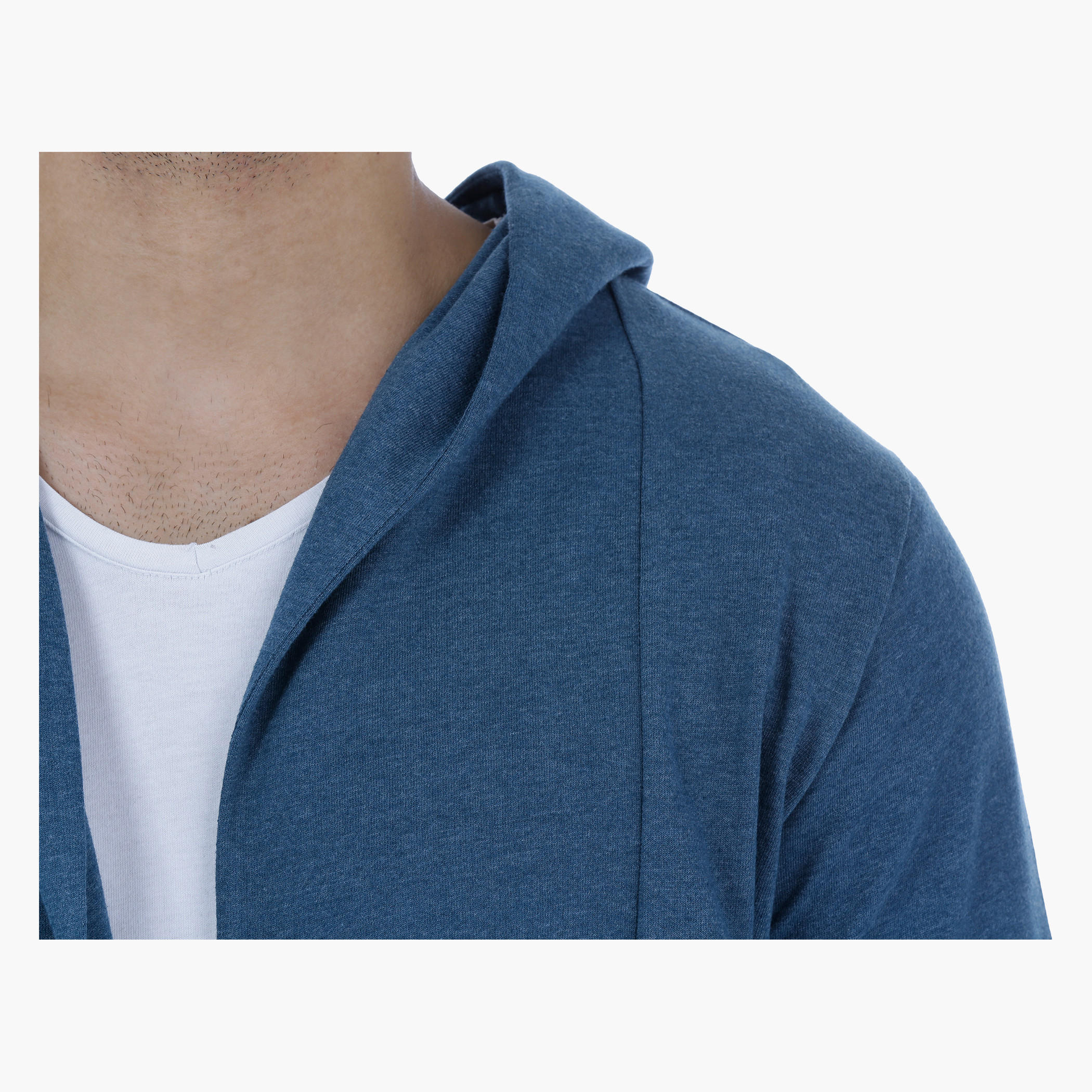 Waterfall Longline Cardigan with Hood-men-winterwear-hoodiesandsweatshirts-image-4