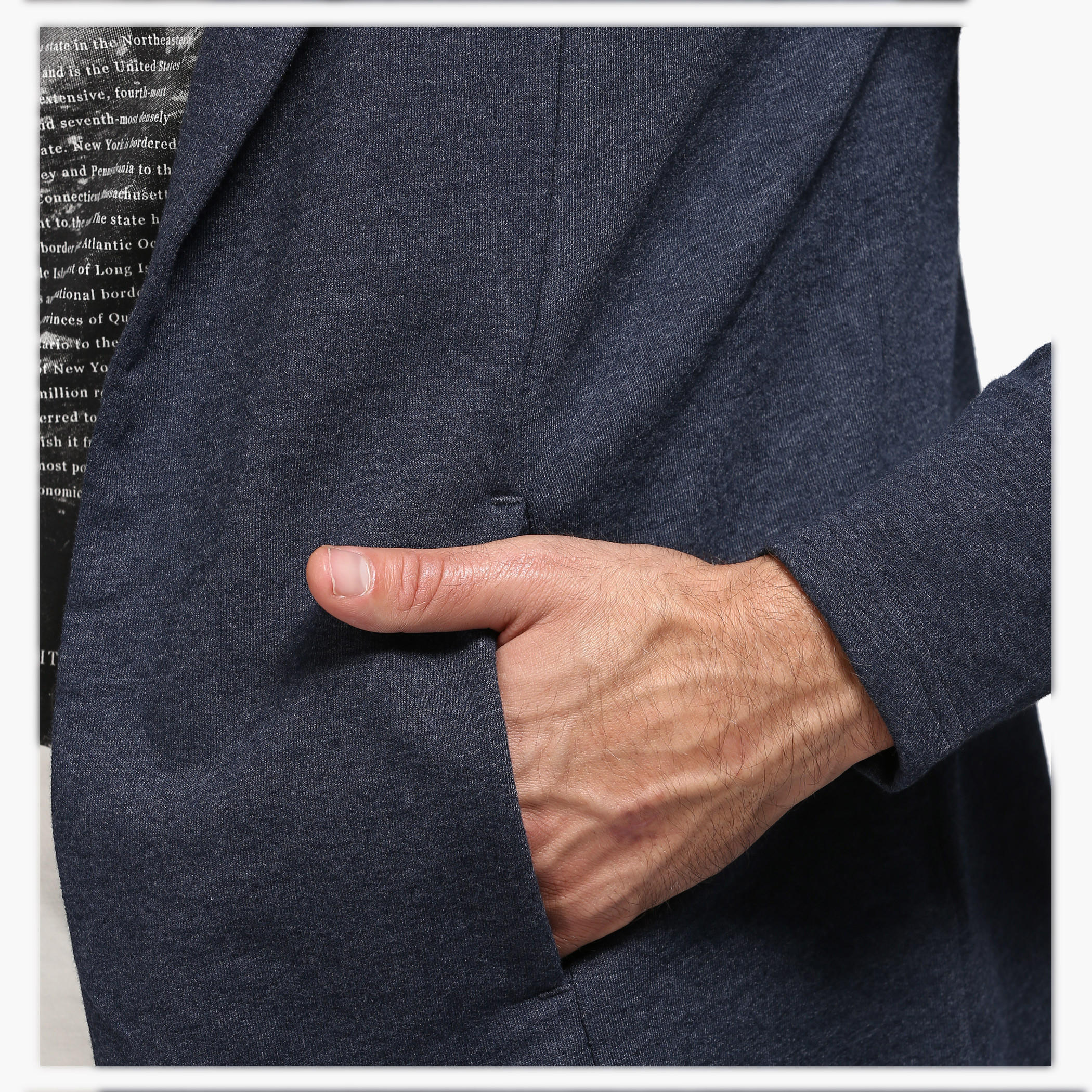 Casual Cardigan with Hood and Long Sleeves-men-winterwear-hoodiesandsweatshirts-image-9