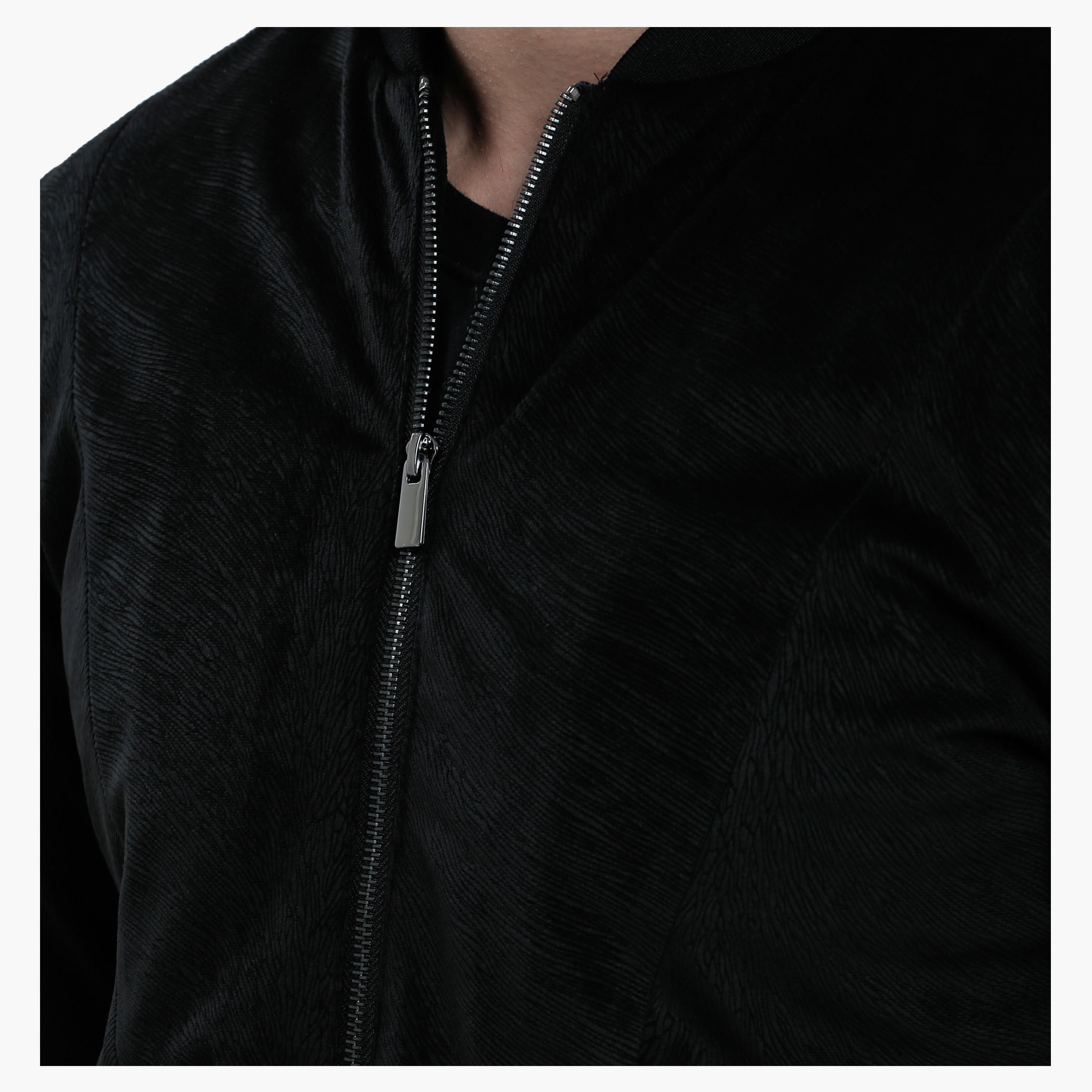 Long Sleeves Bomber Jacket with Zip Closure-men-clothing-jacketsandblazers-jackets-image-4