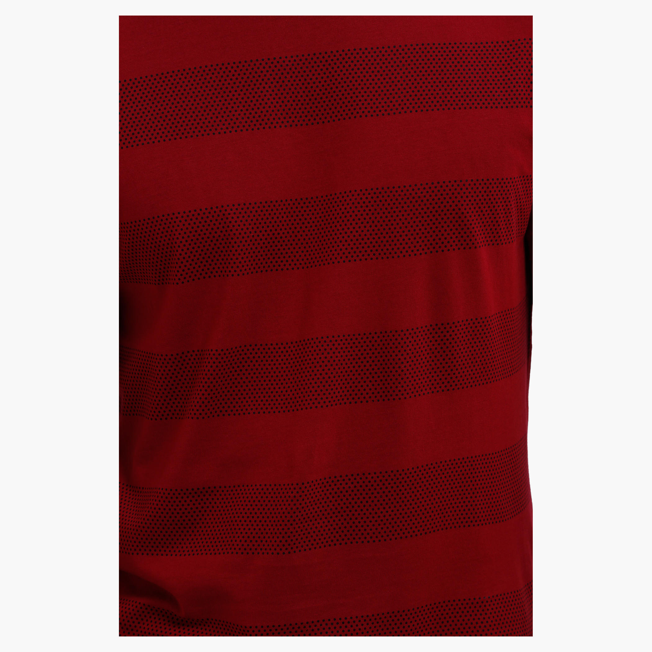 Printed Short Sleeves Cotton T-Shirt-men-clothing-tshirtsandpolos-tshirts-image-4