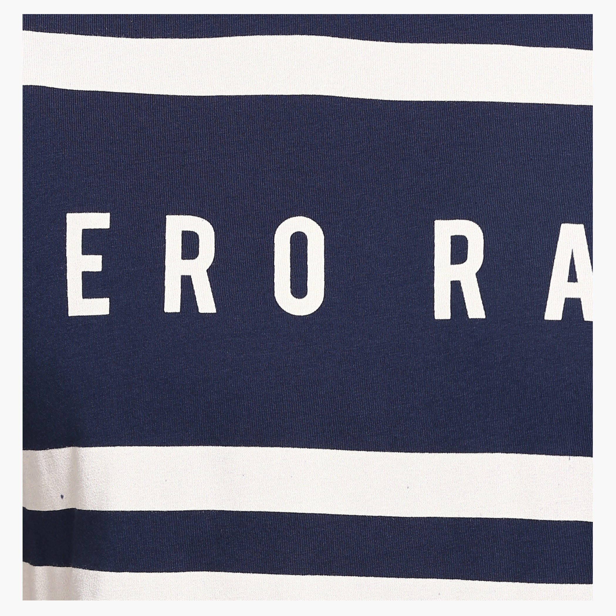 Printed Crew Neck T-Shirt with Short Sleeves in Slim Fit-men-clothing-tshirtsandpolos-tshirts-image-4