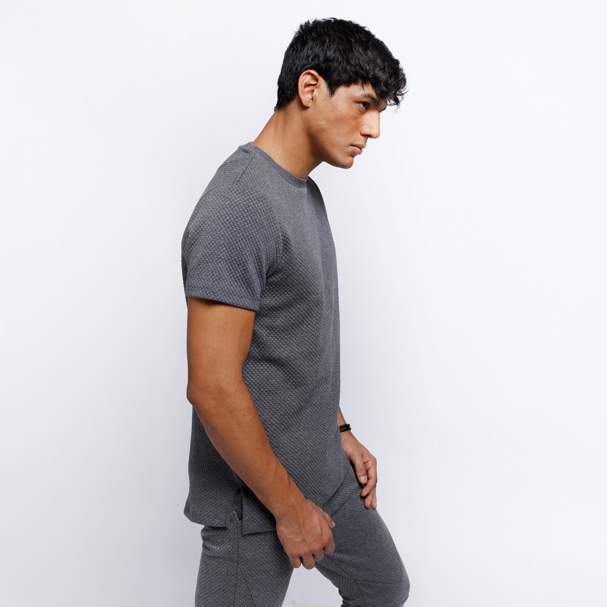 Textured Round Neck T-Shirt-men-clothing-tshirtsandpolos-tshirts-image-3