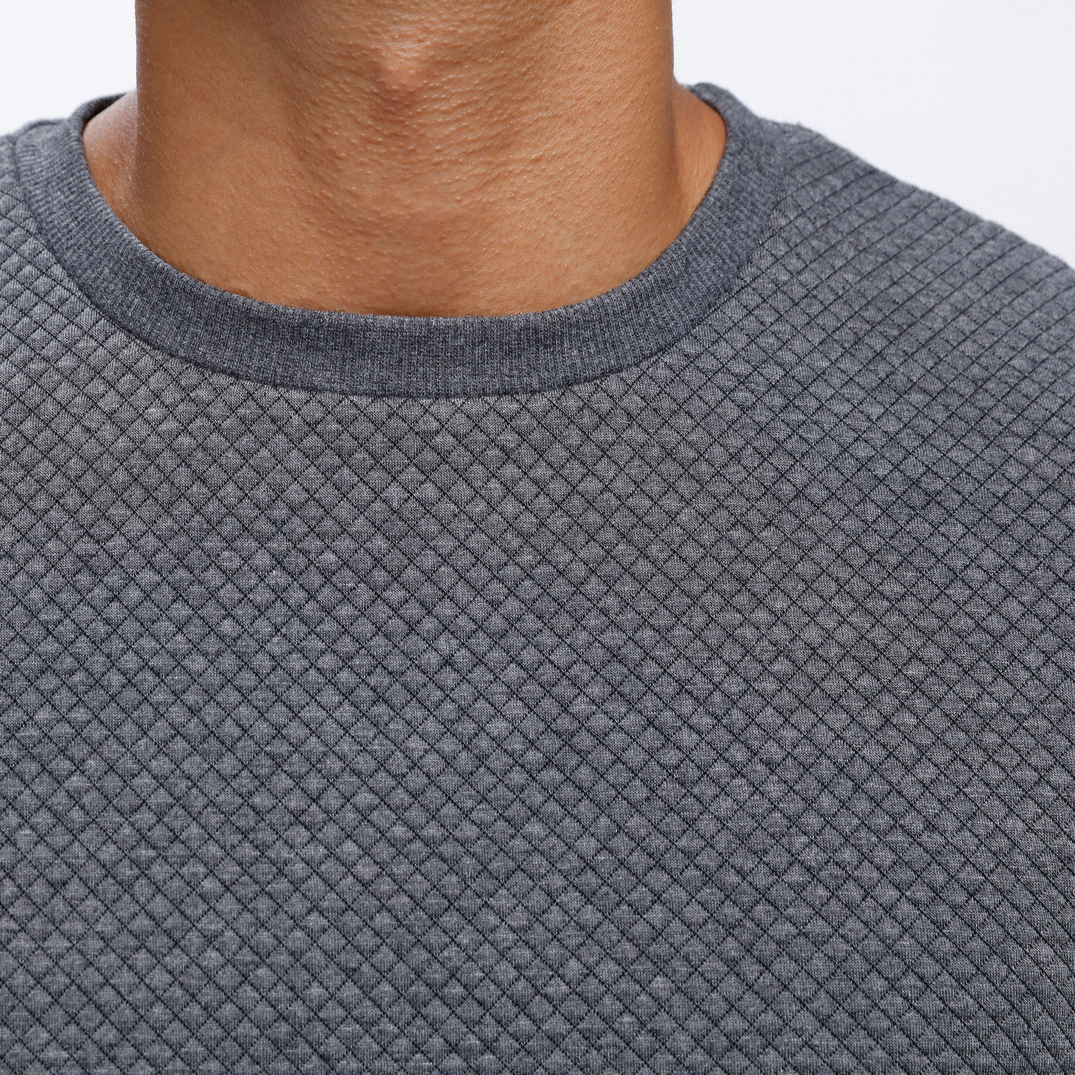 Textured Round Neck T-Shirt-men-clothing-tshirtsandpolos-tshirts-image-4
