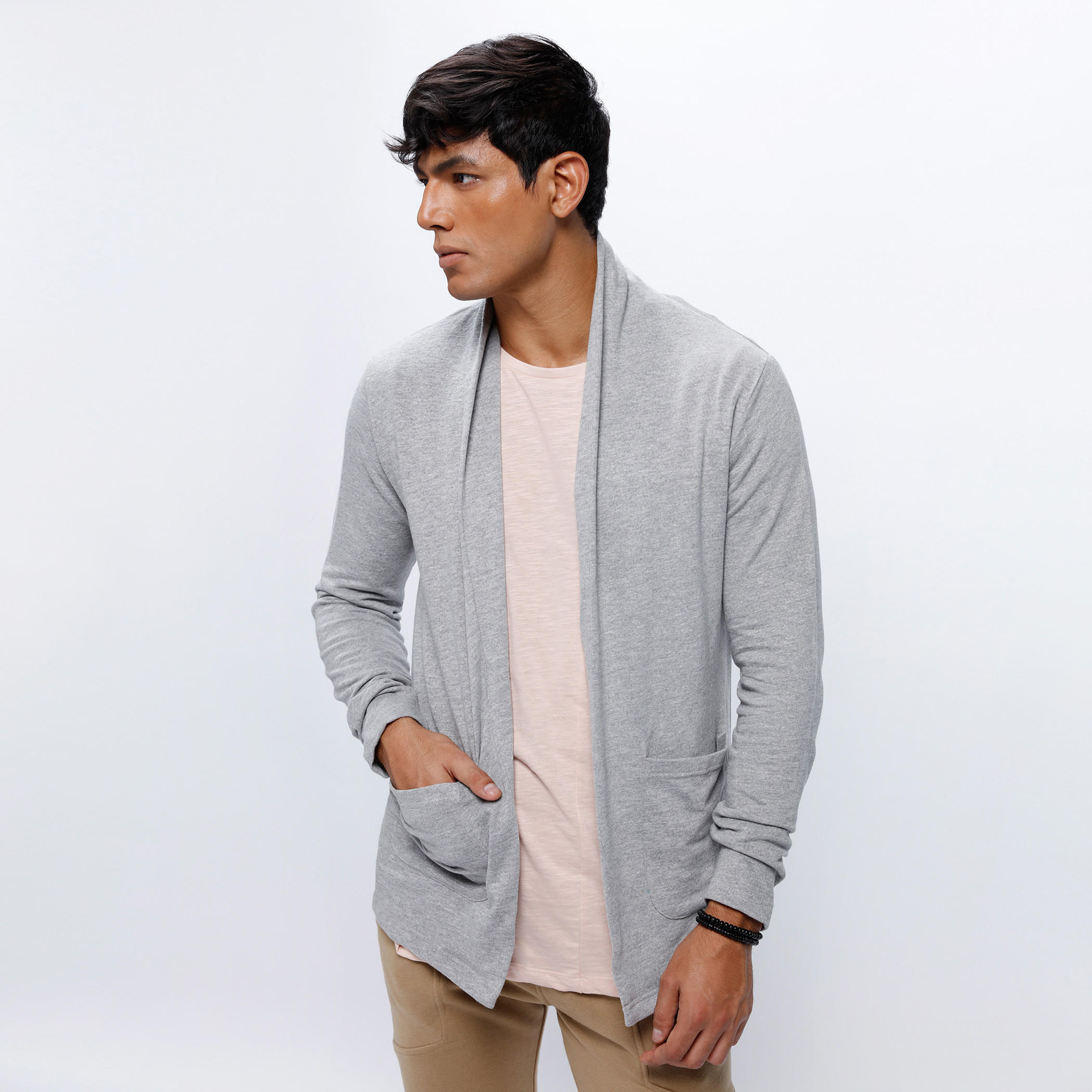 Long Sleeves Cardigan with Pocket Detail-men-clothing-sweatersandpullovers-image-1