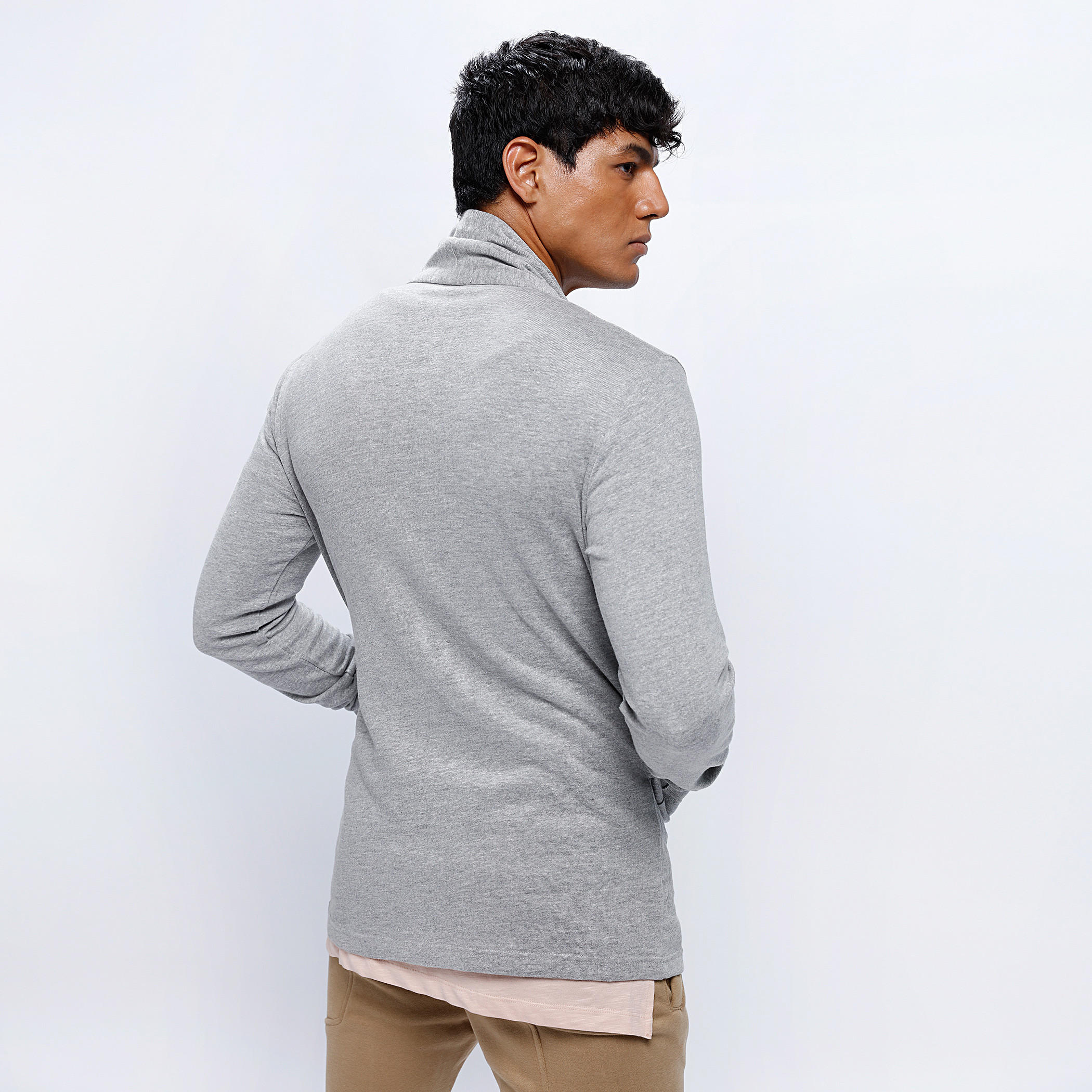 Long Sleeves Cardigan with Pocket Detail-men-clothing-sweatersandpullovers-image-2