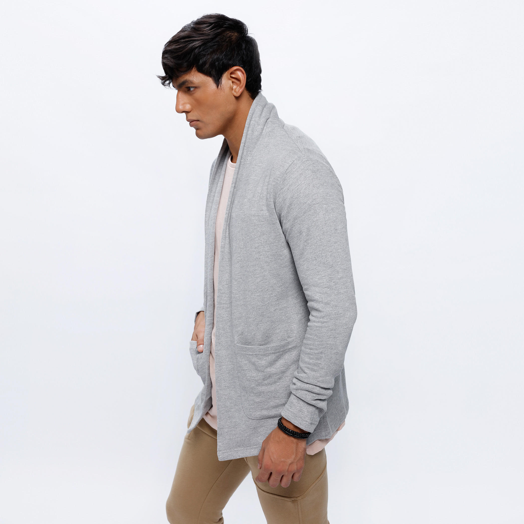 Long Sleeves Cardigan with Pocket Detail-men-clothing-sweatersandpullovers-image-3