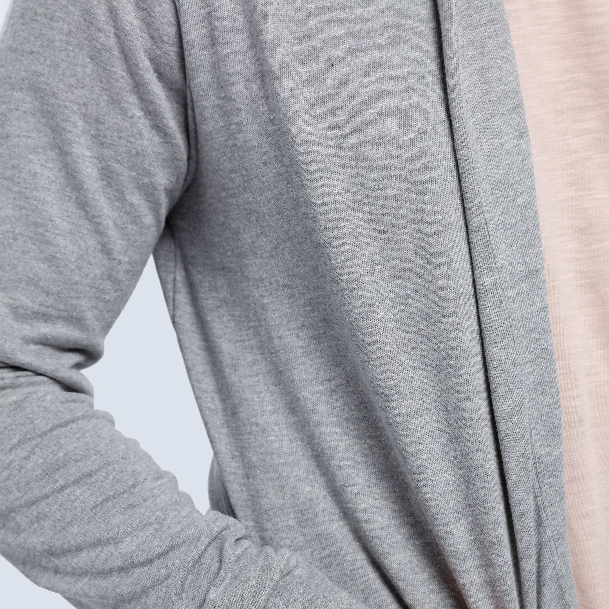 Long Sleeves Cardigan with Pocket Detail-men-clothing-sweatersandpullovers-image-4
