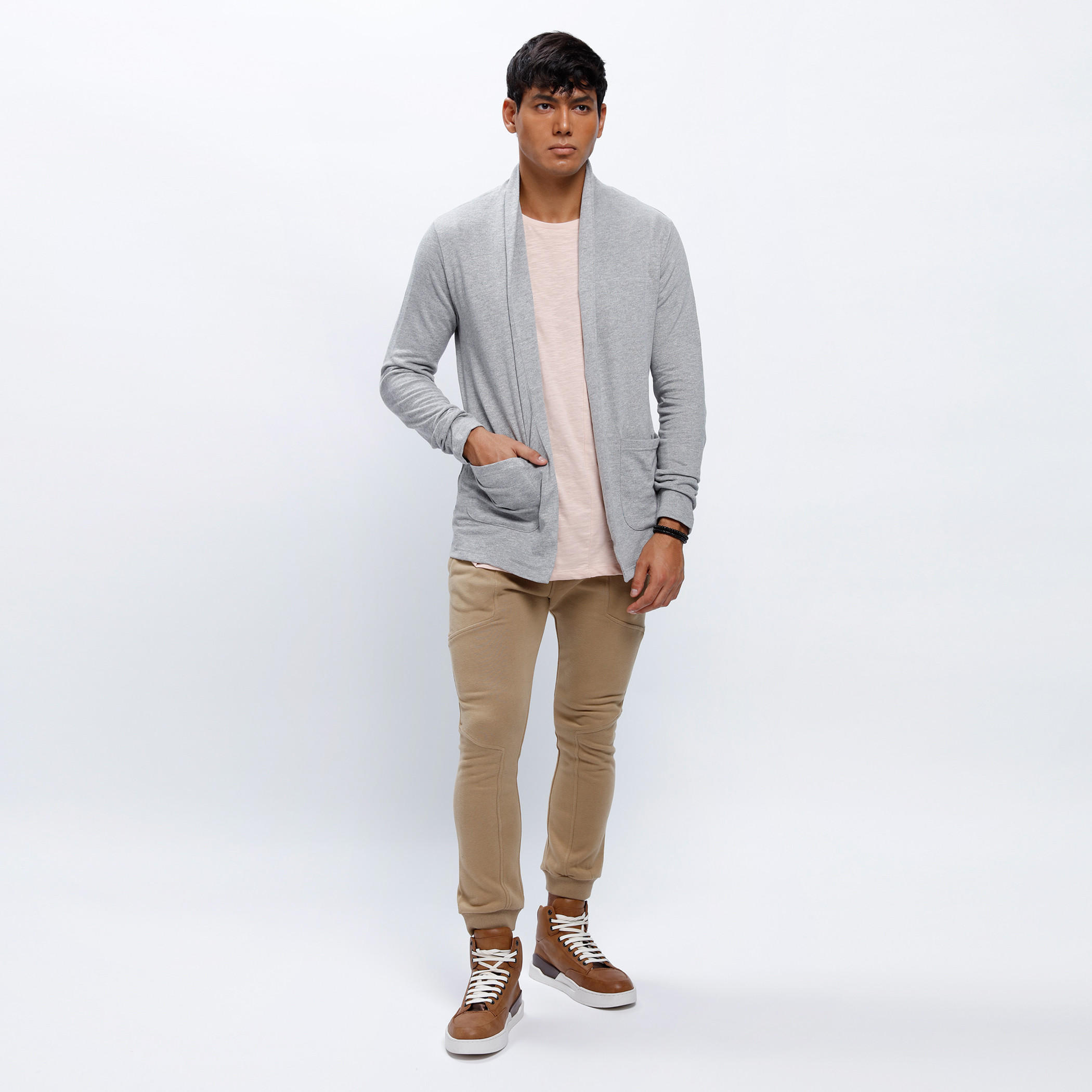 Long Sleeves Cardigan with Pocket Detail-men-clothing-sweatersandpullovers-image-5