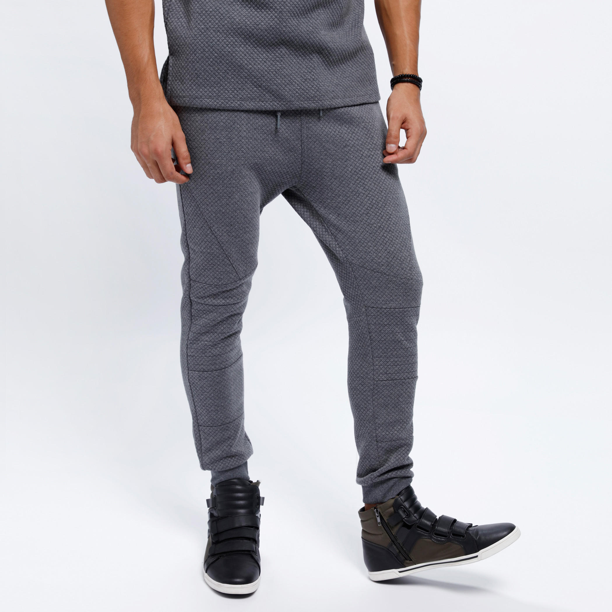 Full Length Textured Trouser-men-clothing-bottoms-trousersandchinos-trousers-image-1